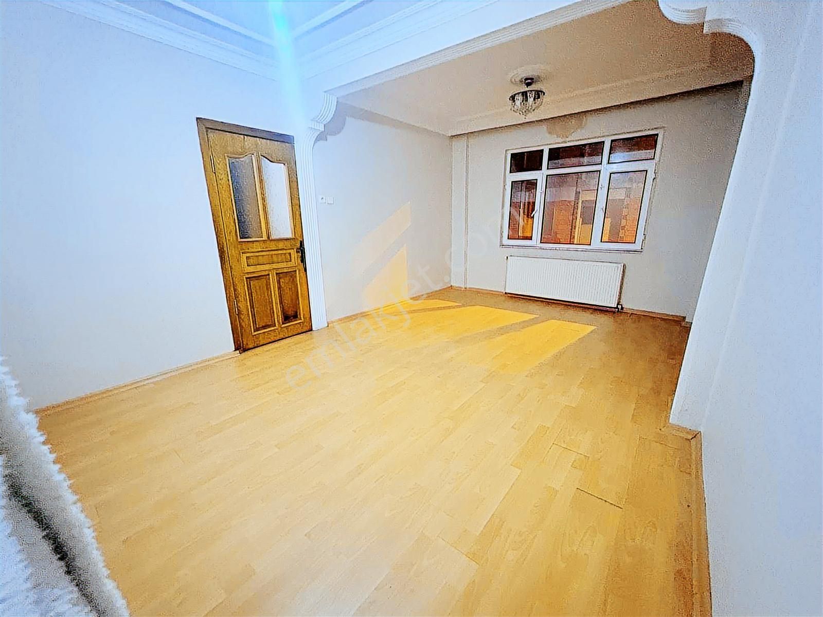 Pusula İnş.tan Uğurmumcu Mah Tramvaya Yakın 2+1 115m2 1kat Daire - Görsel 4