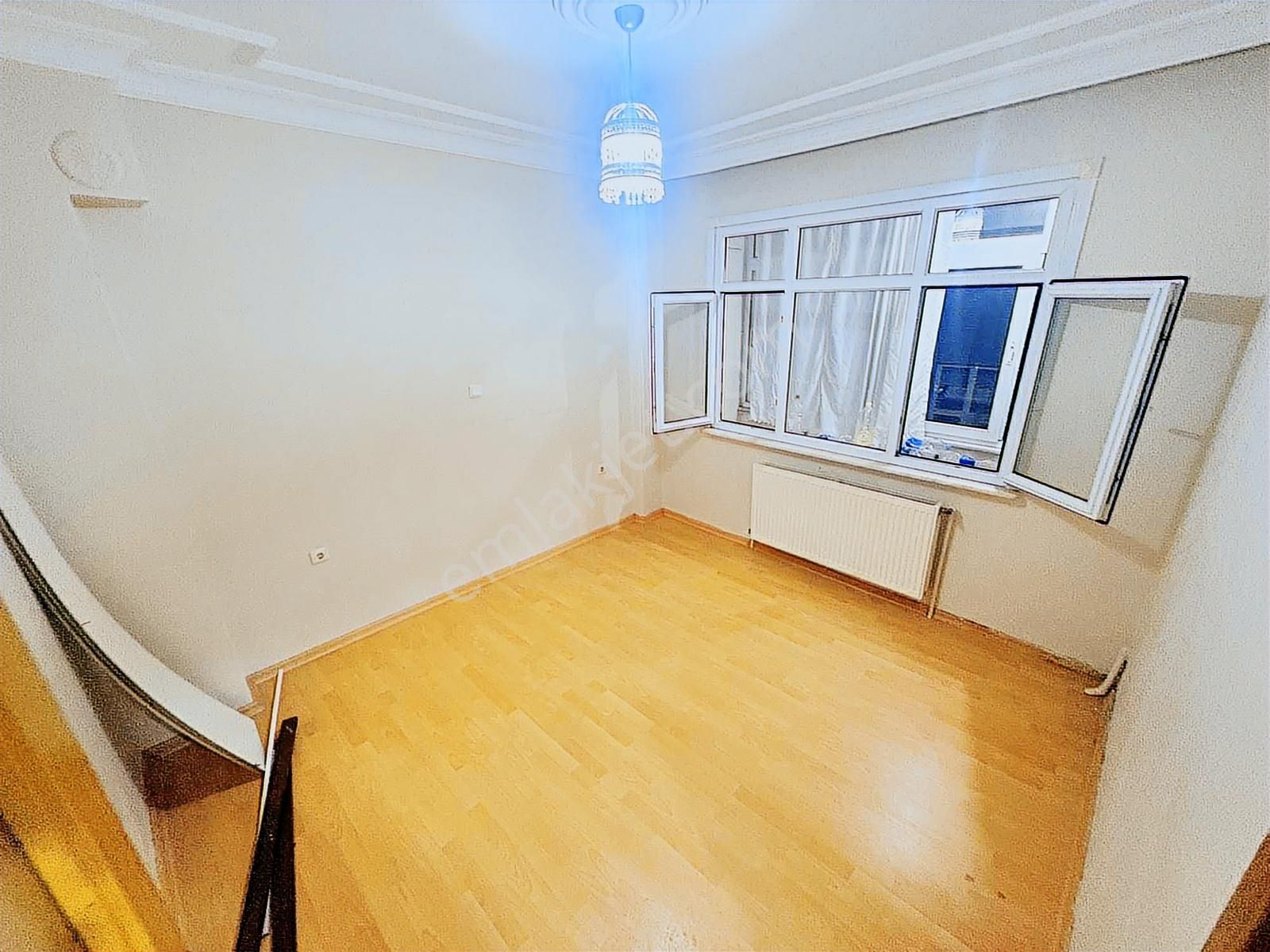 Pusula İnş.tan Uğurmumcu Mah Tramvaya Yakın 2+1 115m2 1kat Daire - Görsel 20