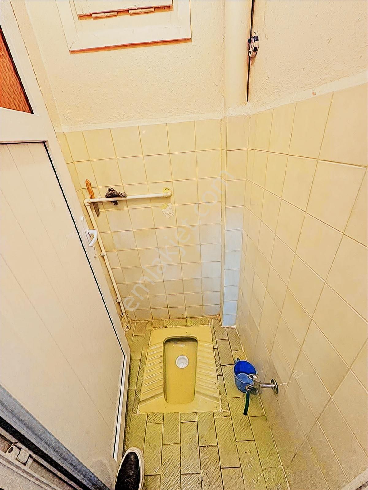 Pusula İnş.tan Uğurmumcu Mah Tramvaya Yakın 2+1 115m2 1kat Daire - Görsel 35