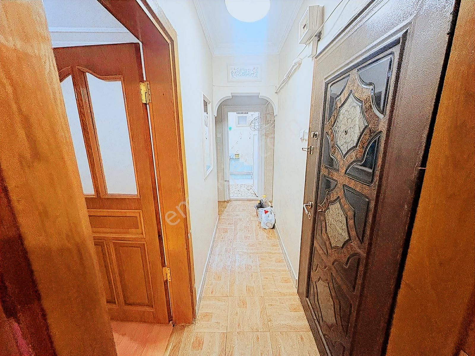 Pusula İnş.tan Uğurmumcu Mah Tramvaya Yakın 2+1 115m2 1kat Daire - Görsel 16