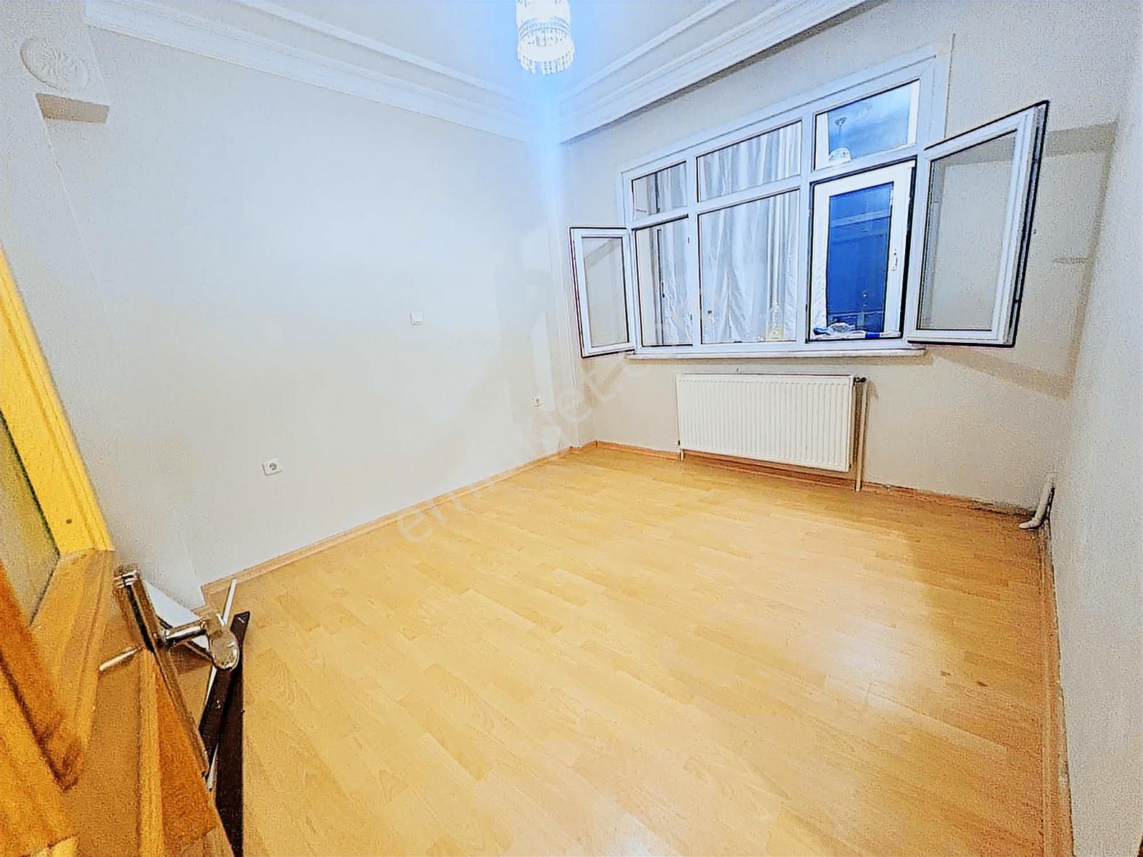 Pusula İnş.tan Uğurmumcu Mah Tramvaya Yakın 2+1 115m2 1kat Daire - Görsel 11