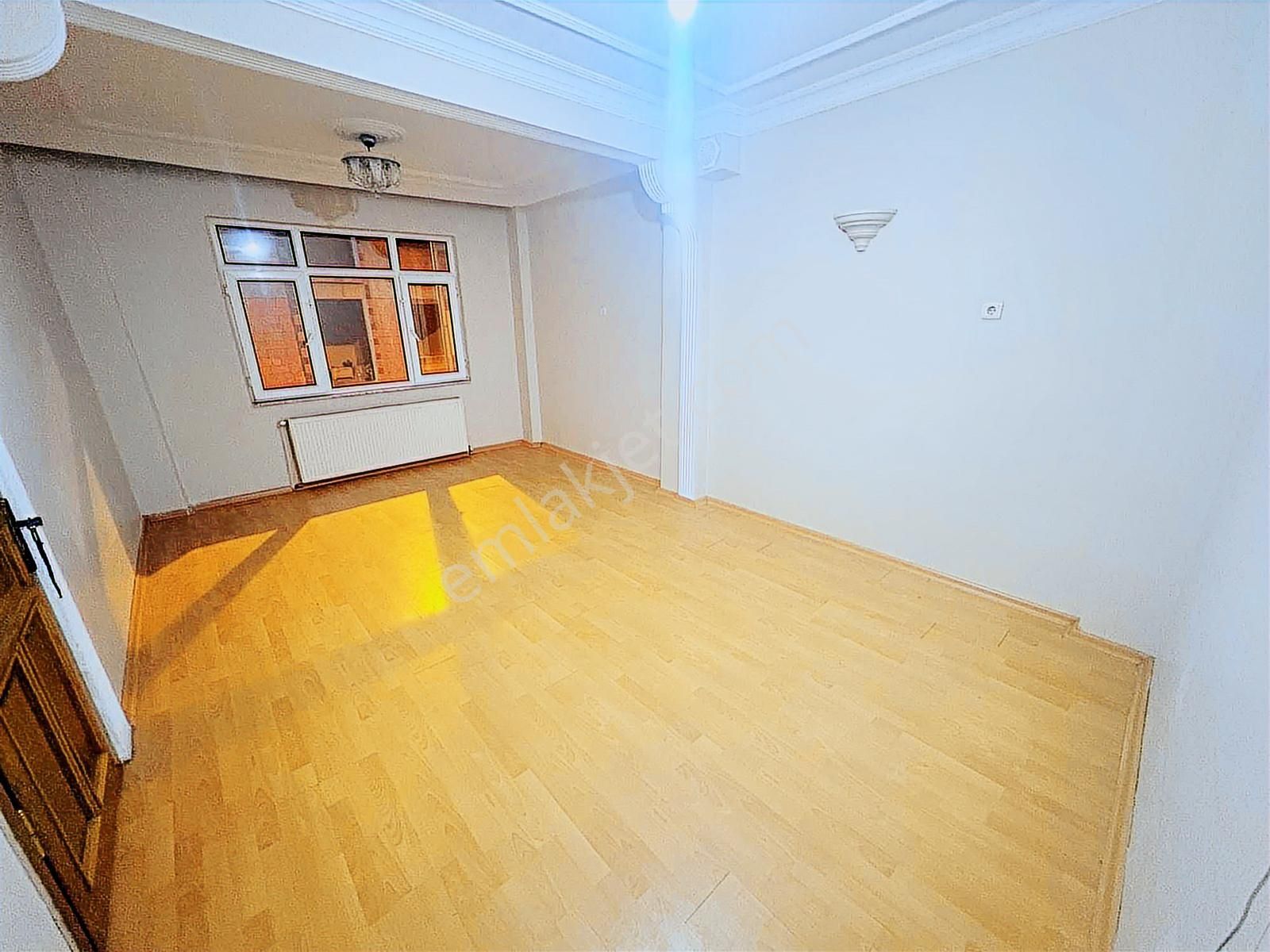 Pusula İnş.tan Uğurmumcu Mah Tramvaya Yakın 2+1 115m2 1kat Daire - Görsel 24