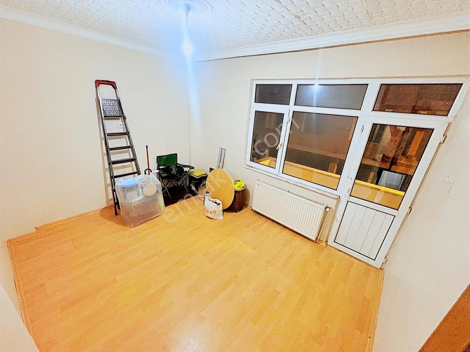 Pusula İnş.tan Uğurmumcu Mah Tramvaya Yakın 2+1 115m2 1kat Daire - Görsel 21