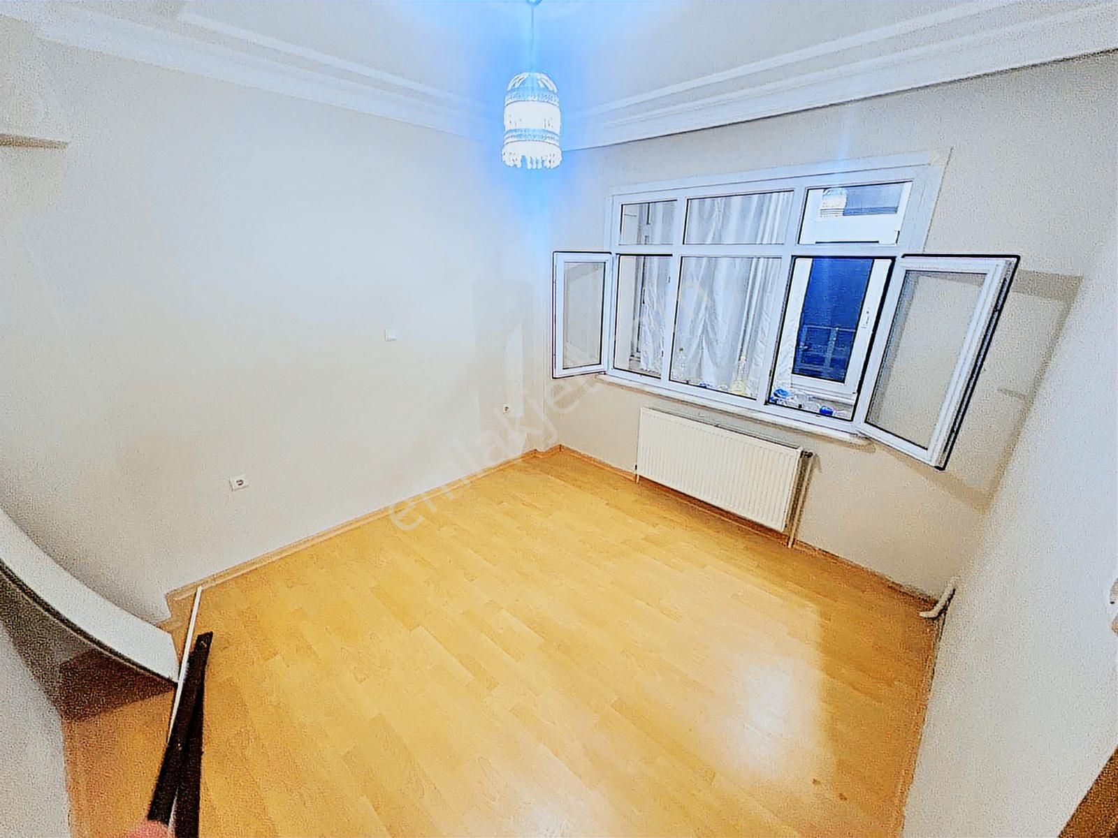 Pusula İnş.tan Uğurmumcu Mah Tramvaya Yakın 2+1 115m2 1kat Daire - Görsel 13