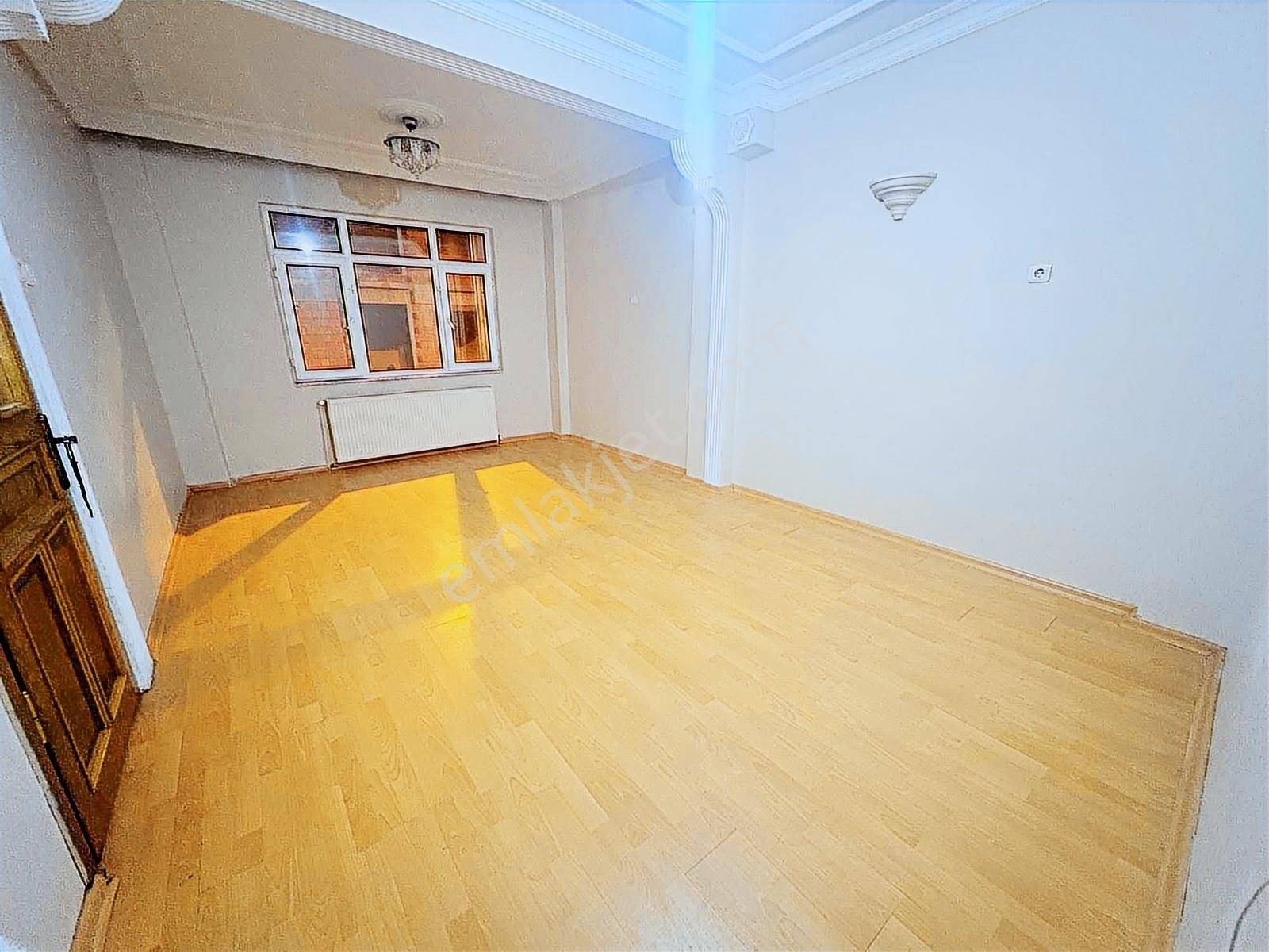 Pusula İnş.tan Uğurmumcu Mah Tramvaya Yakın 2+1 115m2 1kat Daire - Görsel 34