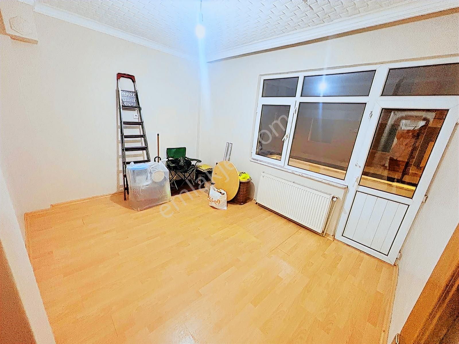 Pusula İnş.tan Uğurmumcu Mah Tramvaya Yakın 2+1 115m2 1kat Daire - Görsel 26