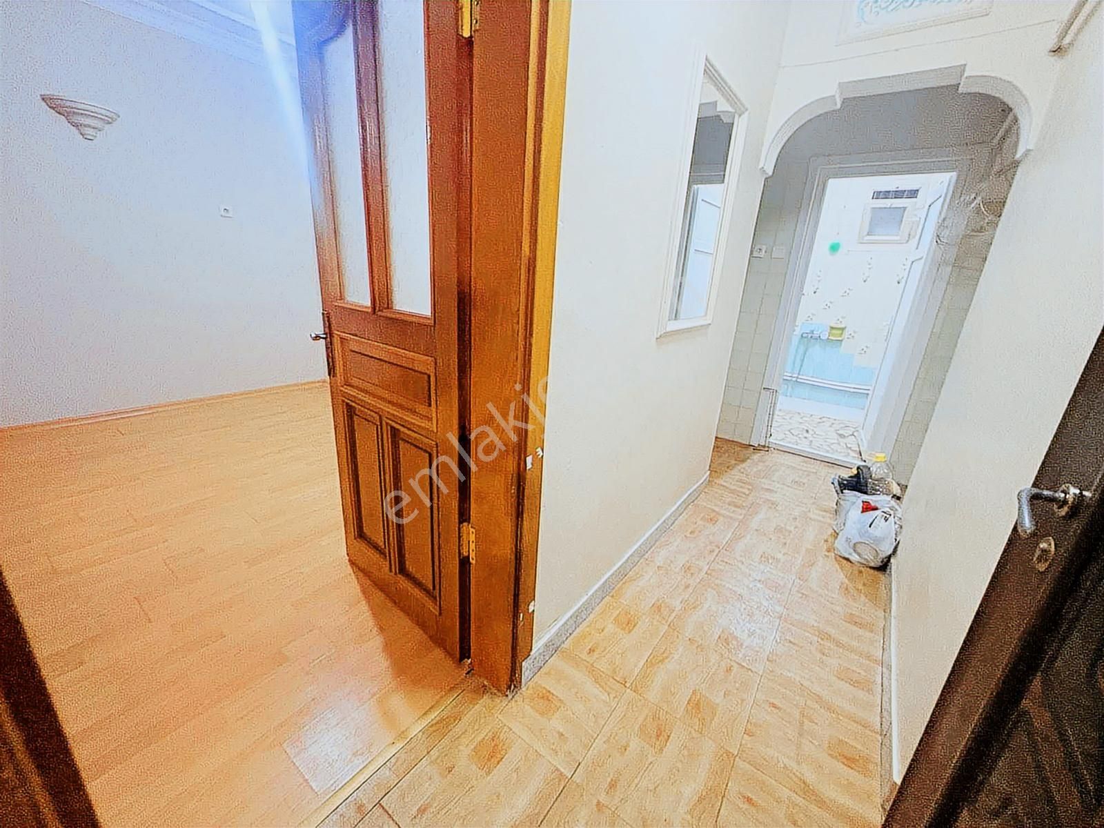 Pusula İnş.tan Uğurmumcu Mah Tramvaya Yakın 2+1 115m2 1kat Daire - Görsel 25