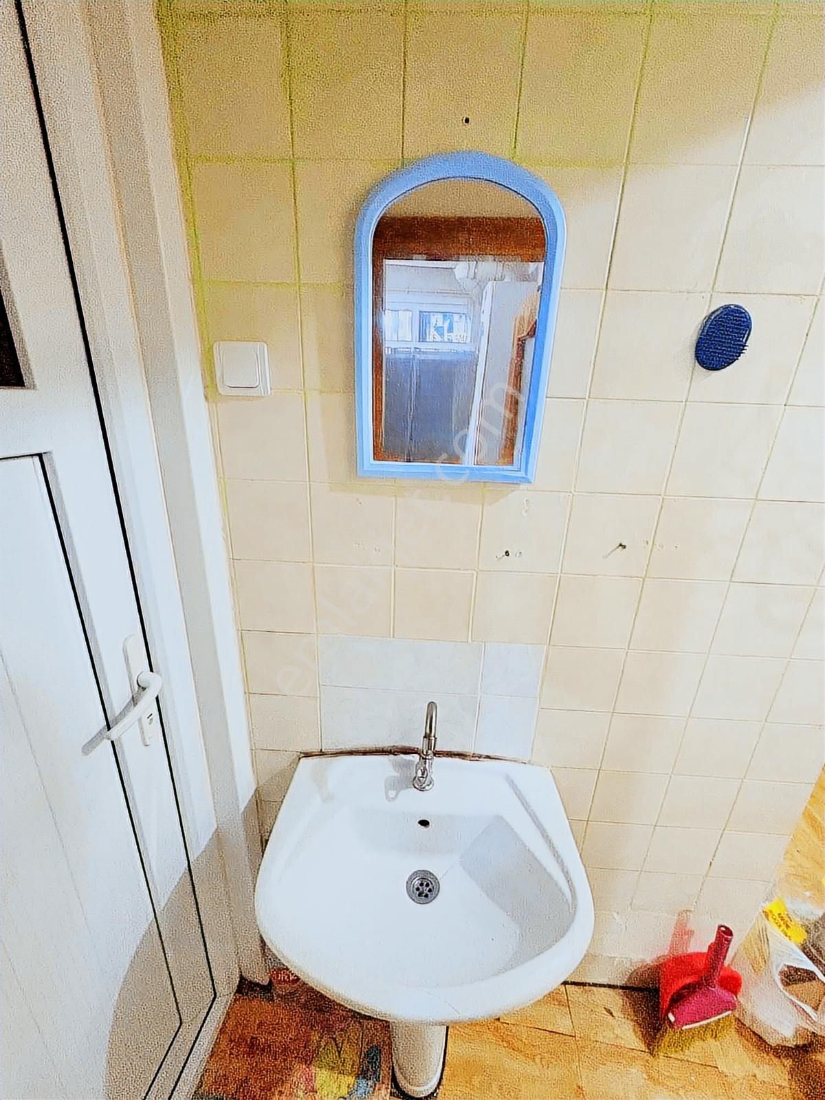 Pusula İnş.tan Uğurmumcu Mah Tramvaya Yakın 2+1 115m2 1kat Daire - Görsel 29