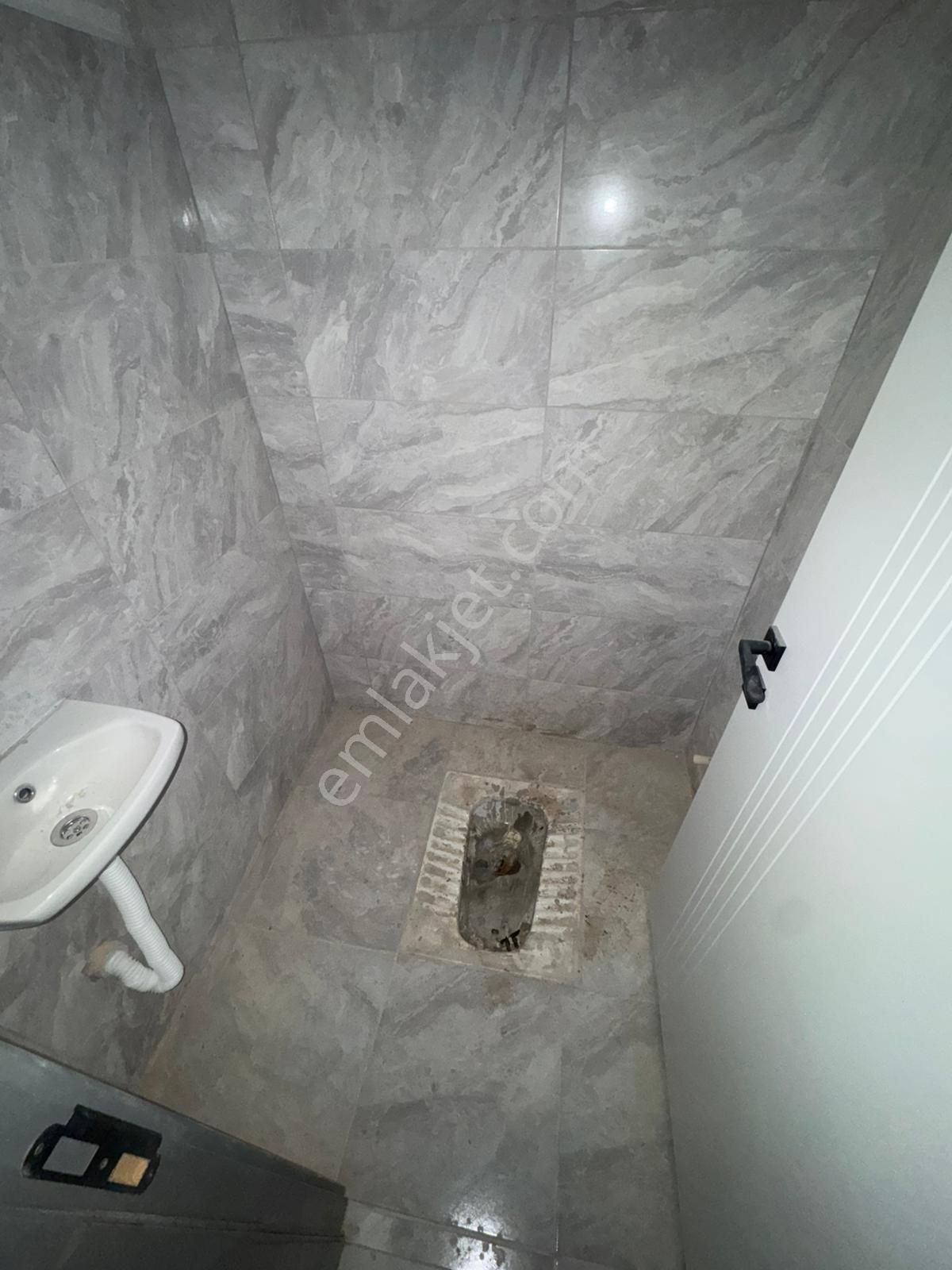 Lider Emlak'tan Başpınar'da Sıfır **en Üst Kat** Satılık Daire - Görsel 33