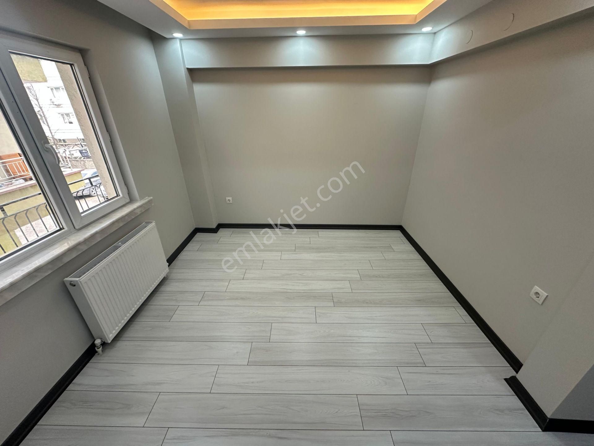 Emlak Danışmanım'dan Atatürk Mah. Merkezi Konumda Ultra Tapılı 3+1 Y.giriş Satılık Daire - Görsel 28