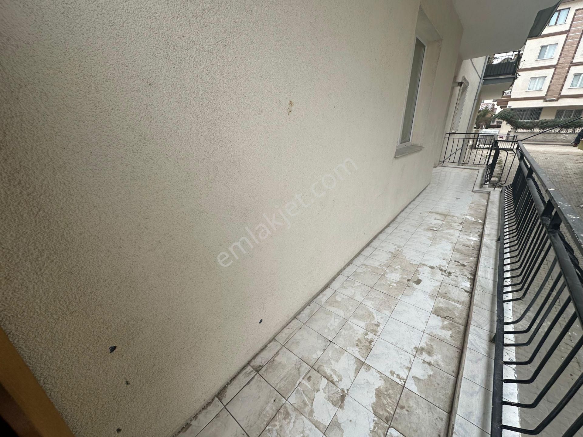 Emlak Danışmanım'dan Atatürk Mah. Merkezi Konumda Ultra Tapılı 3+1 Y.giriş Satılık Daire - Görsel 14