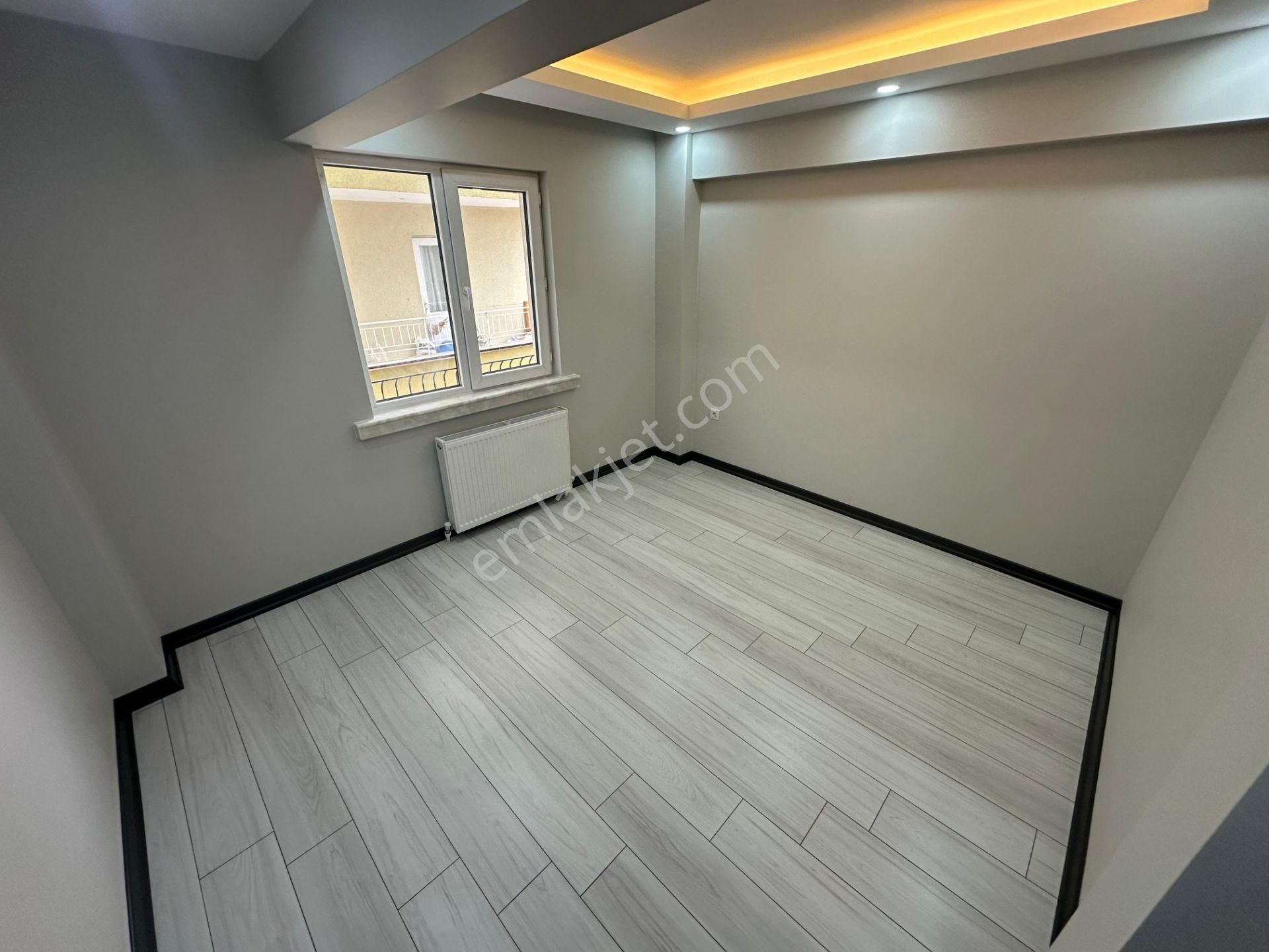 Emlak Danışmanım'dan Atatürk Mah. Merkezi Konumda Ultra Tapılı 3+1 Y.giriş Satılık Daire - Görsel 21