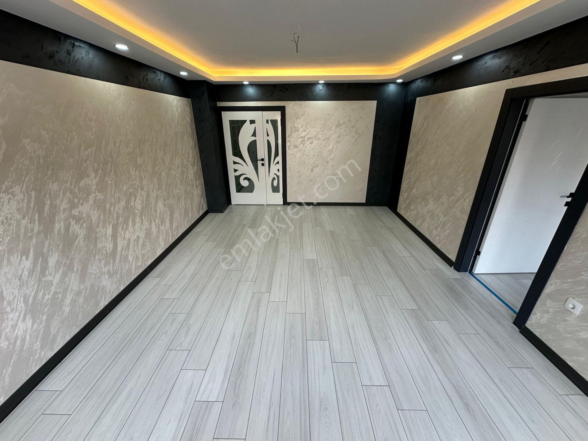 Emlak Danışmanım'dan Atatürk Mah. Merkezi Konumda Ultra Tapılı 3+1 Y.giriş Satılık Daire - Görsel 32