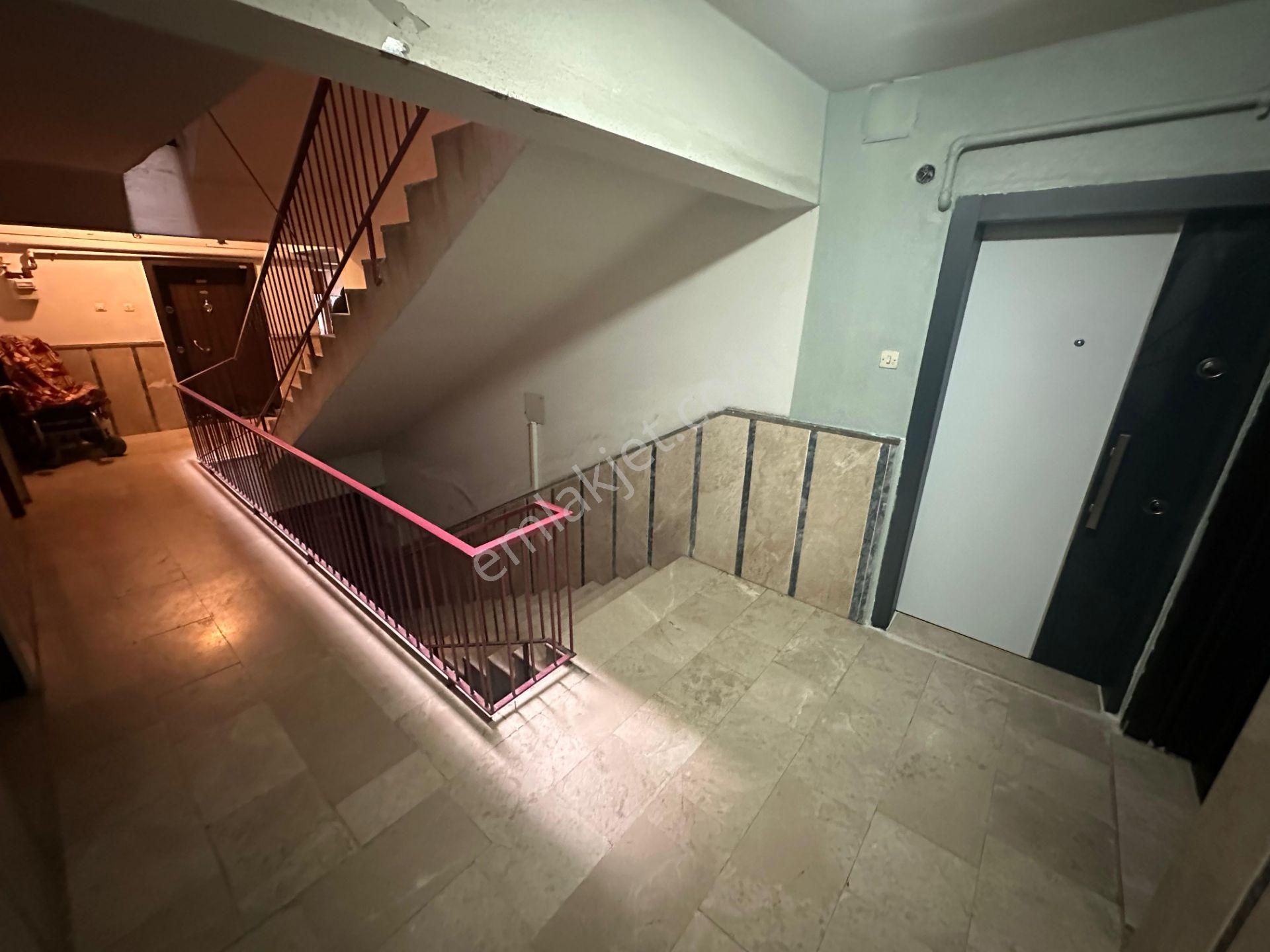 Emlak Danışmanım'dan Atatürk Mah. Merkezi Konumda Ultra Tapılı 3+1 Y.giriş Satılık Daire - Görsel 23