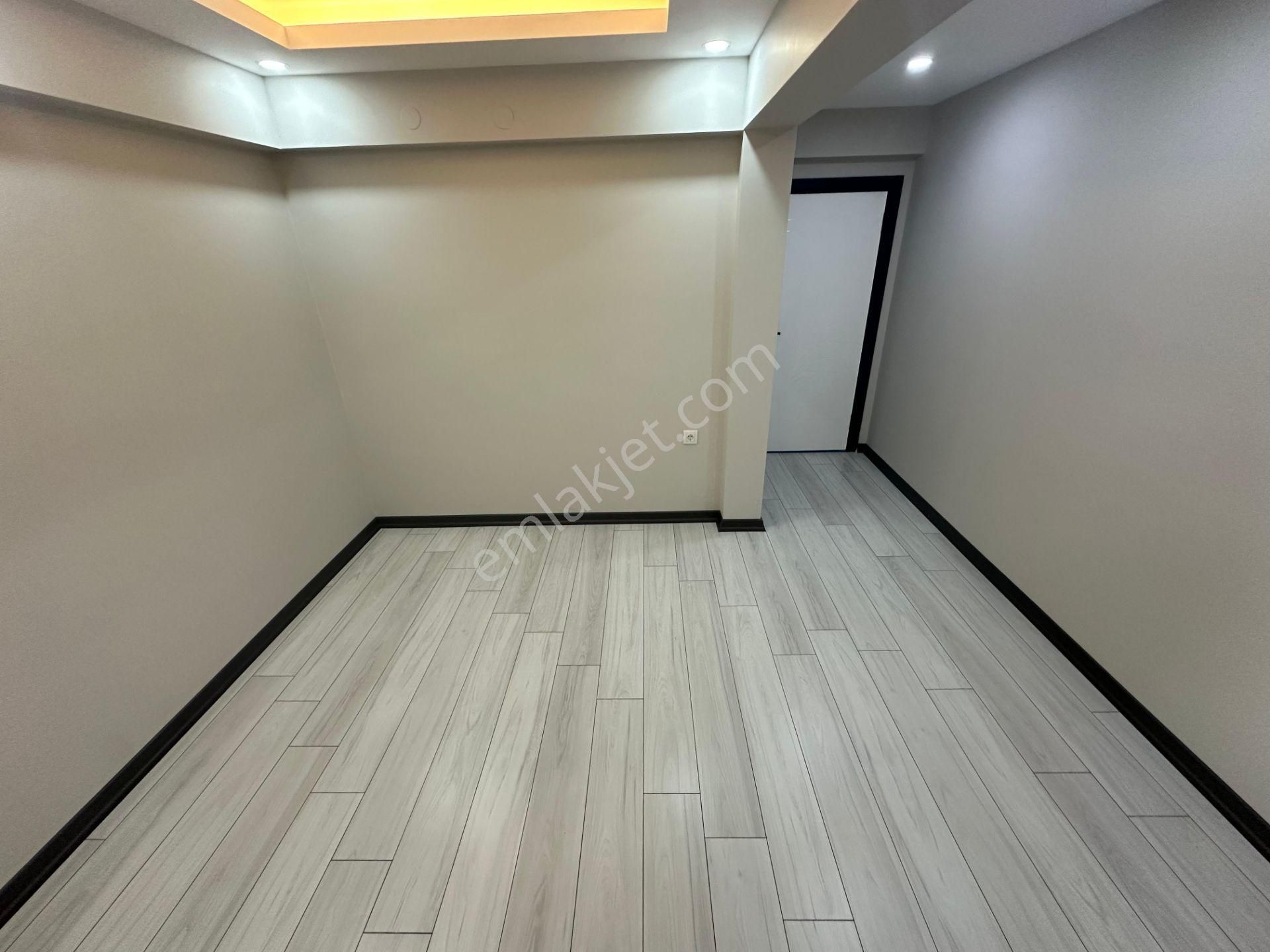 Emlak Danışmanım'dan Atatürk Mah. Merkezi Konumda Ultra Tapılı 3+1 Y.giriş Satılık Daire - Görsel 4