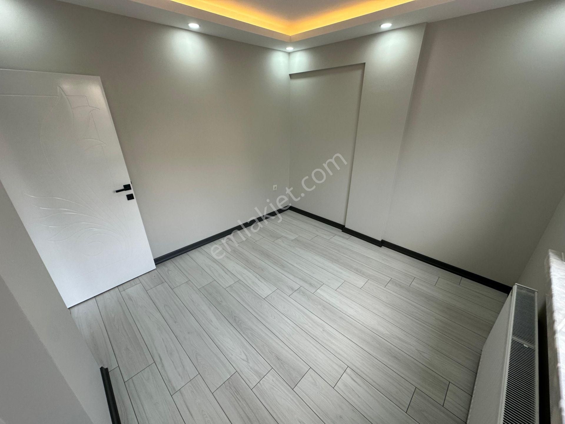 Emlak Danışmanım'dan Atatürk Mah. Merkezi Konumda Ultra Tapılı 3+1 Y.giriş Satılık Daire - Görsel 29