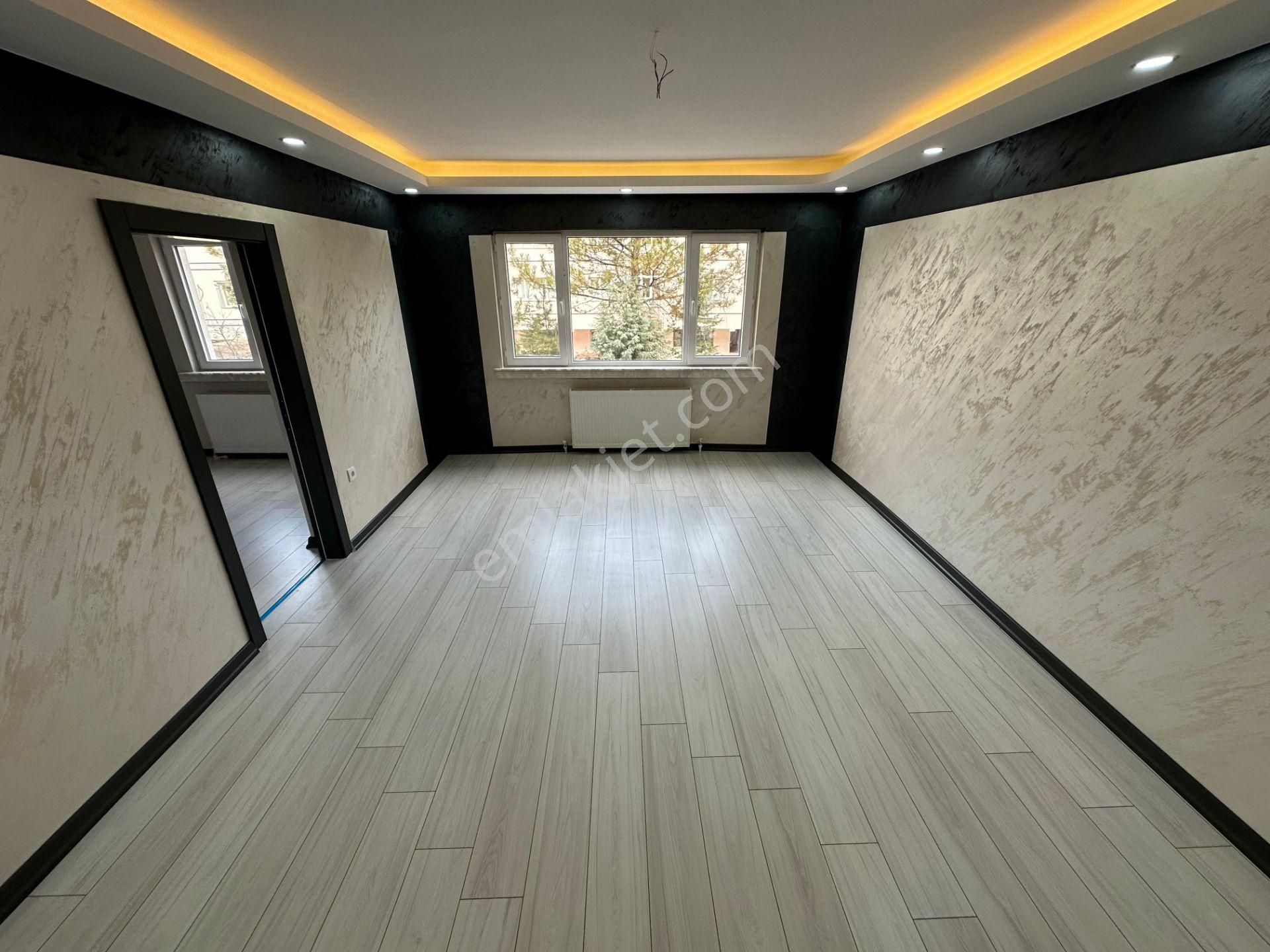 Emlak Danışmanım'dan Atatürk Mah. Merkezi Konumda Ultra Tapılı 3+1 Y.giriş Satılık Daire - Görsel 19