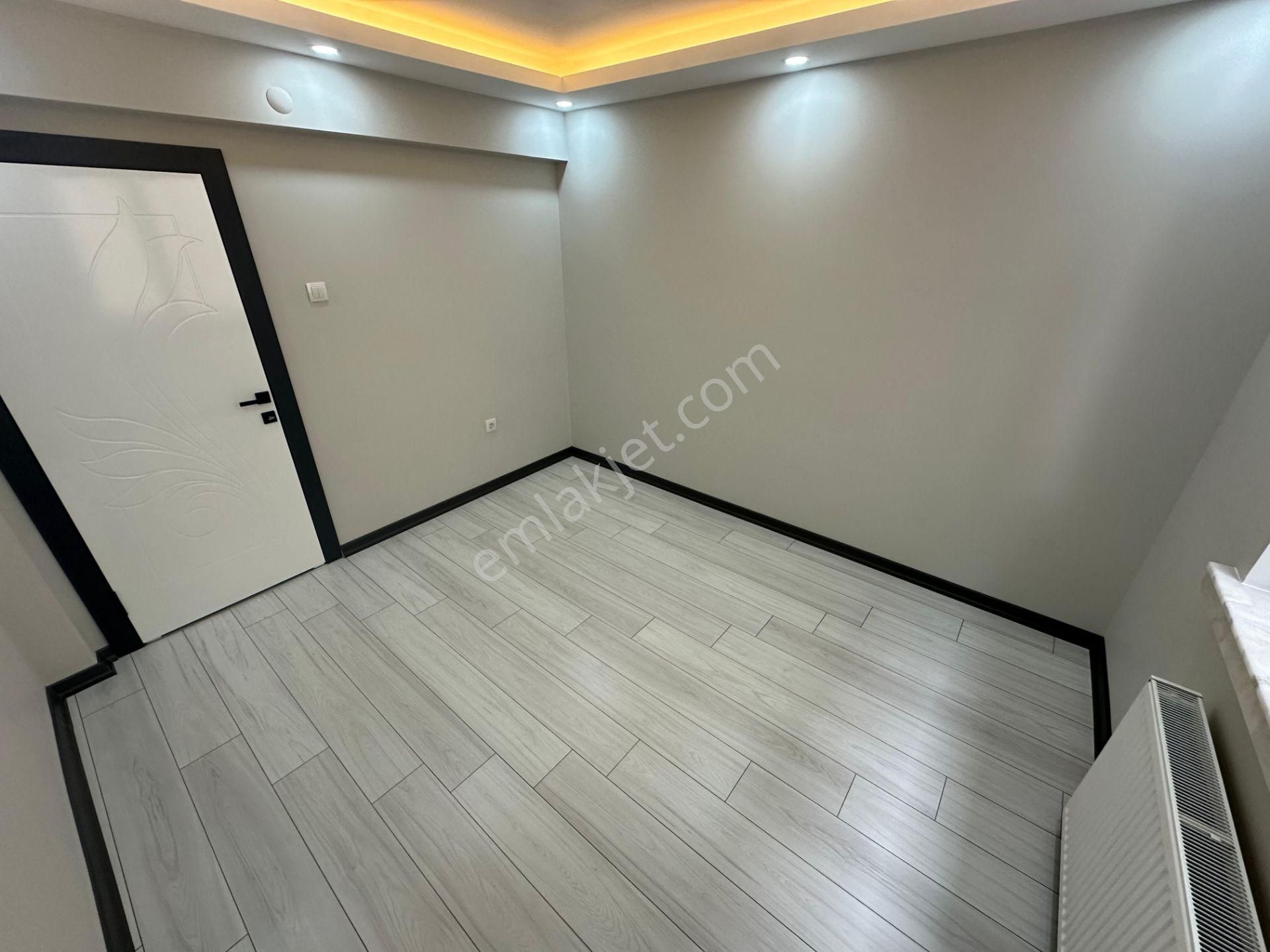 Emlak Danışmanım'dan Atatürk Mah. Merkezi Konumda Ultra Tapılı 3+1 Y.giriş Satılık Daire - Görsel 17