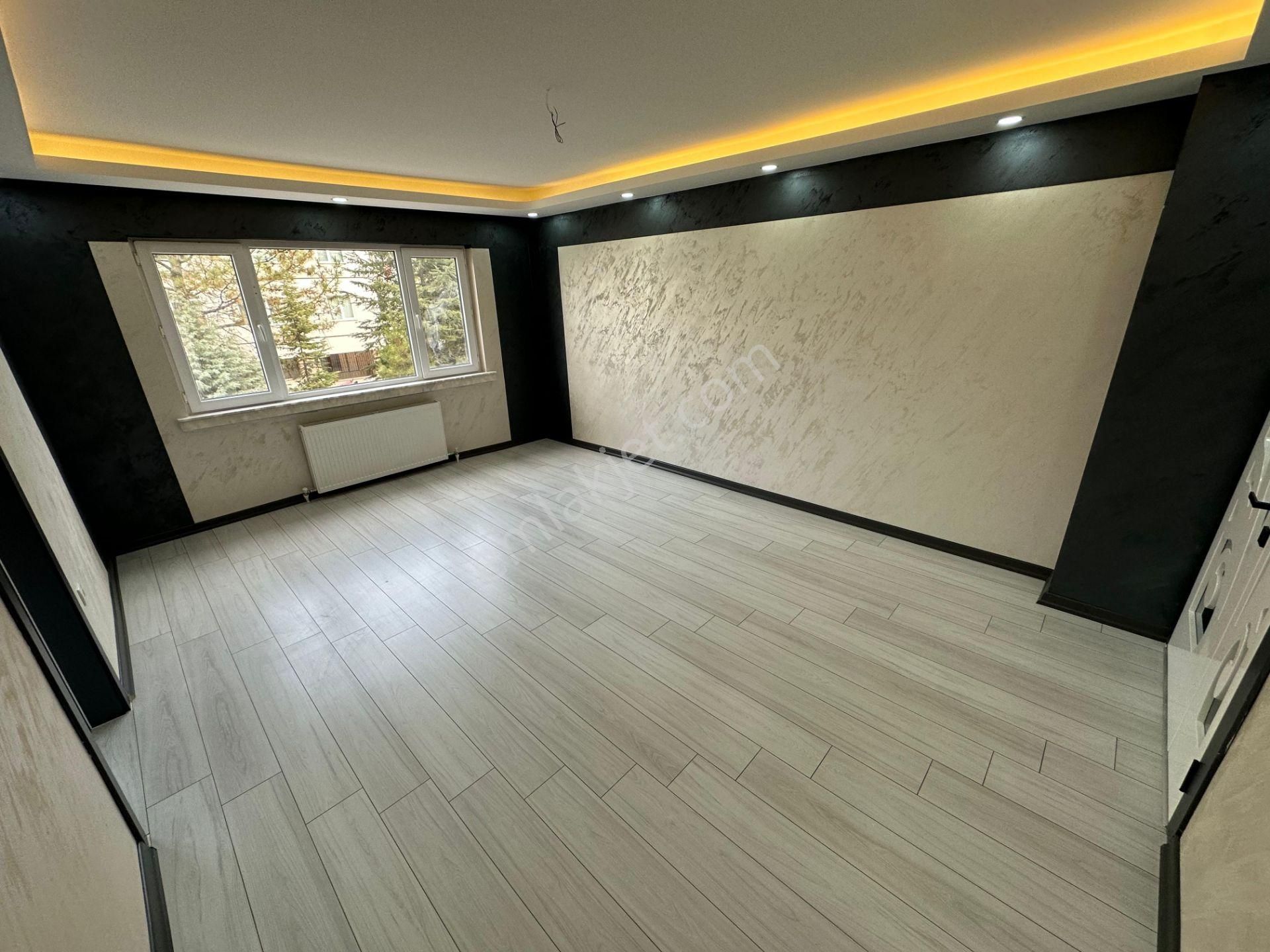 Emlak Danışmanım'dan Atatürk Mah. Merkezi Konumda Ultra Tapılı 3+1 Y.giriş Satılık Daire - Görsel 27