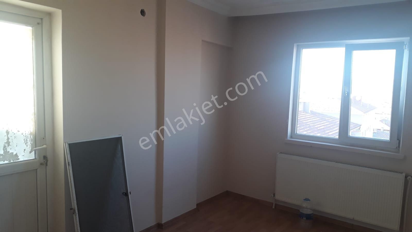 Sincan Mareşal Çakmak Mh.de 2+1 Satılık Daire - Görsel 7