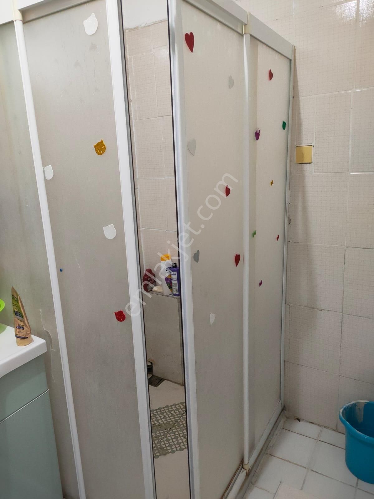 Sincan Mareşal Çakmak Mh.de 2+1 Satılık Daire - Görsel 10