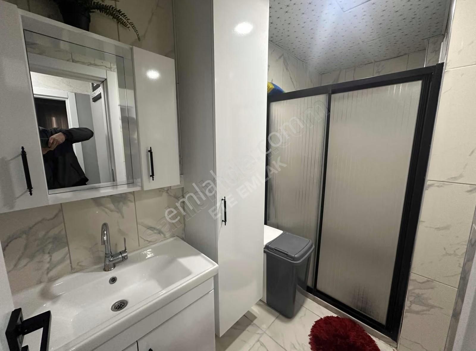 Ete Emlaktan Hastane Dibinde 3+1 Ultra Lüks Dairemiz Satılıktır - Görsel 23