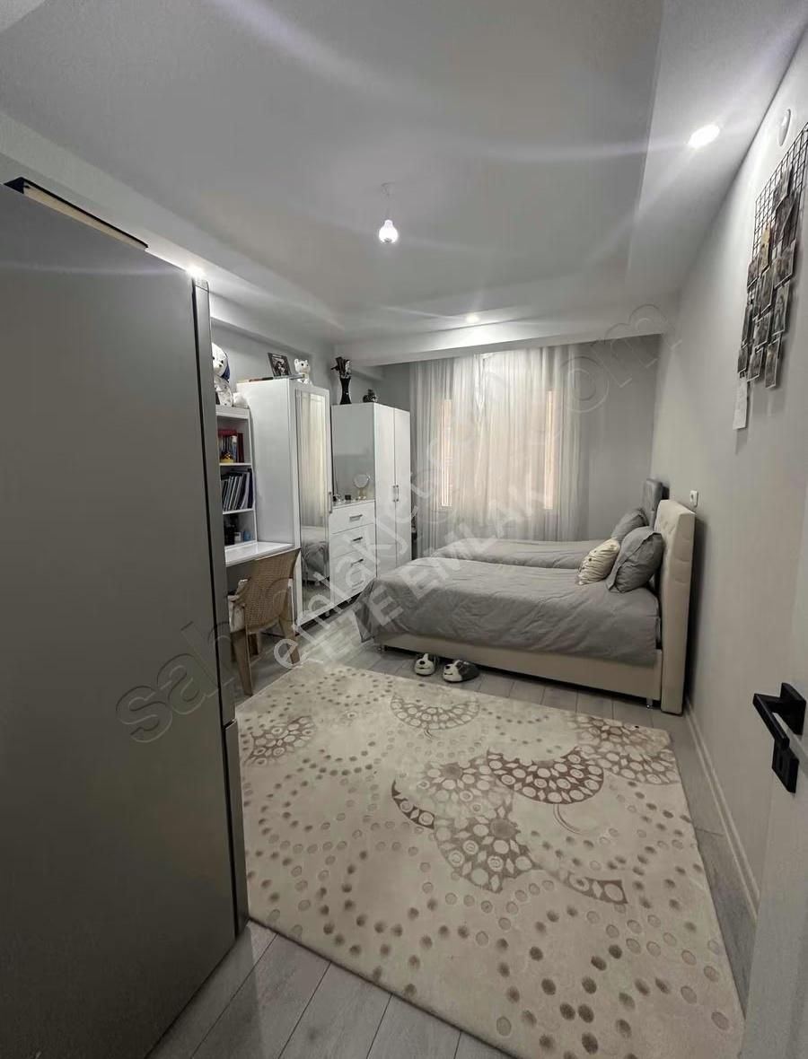 Ete Emlaktan Hastane Dibinde 3+1 Ultra Lüks Dairemiz Satılıktır - Görsel 3