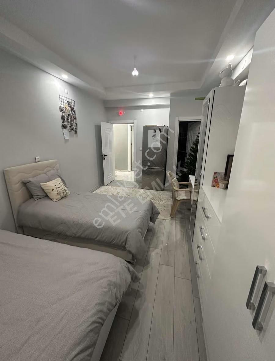 Ete Emlaktan Hastane Dibinde 3+1 Ultra Lüks Dairemiz Satılıktır - Görsel 29