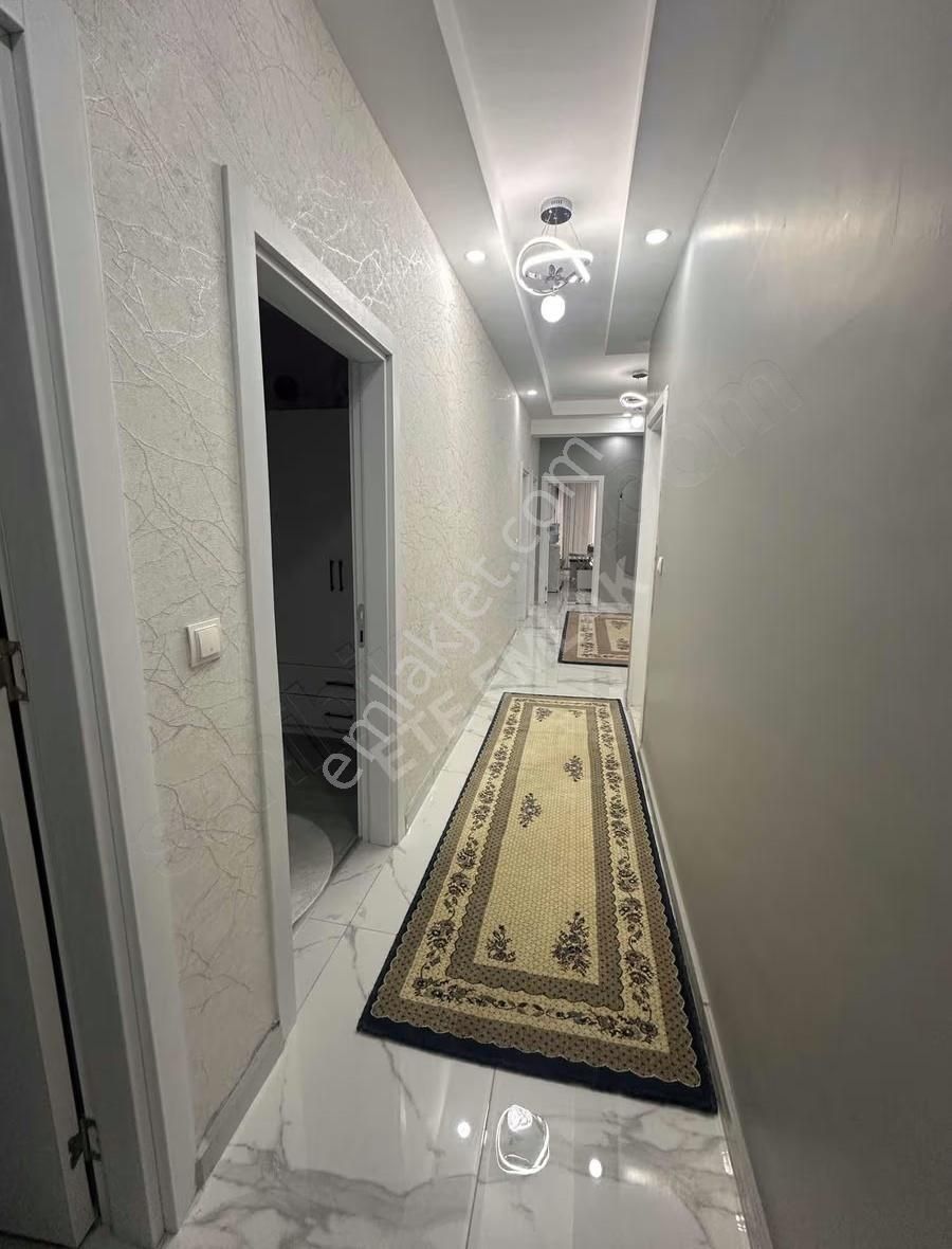 Ete Emlaktan Hastane Dibinde 3+1 Ultra Lüks Dairemiz Satılıktır - Görsel 31