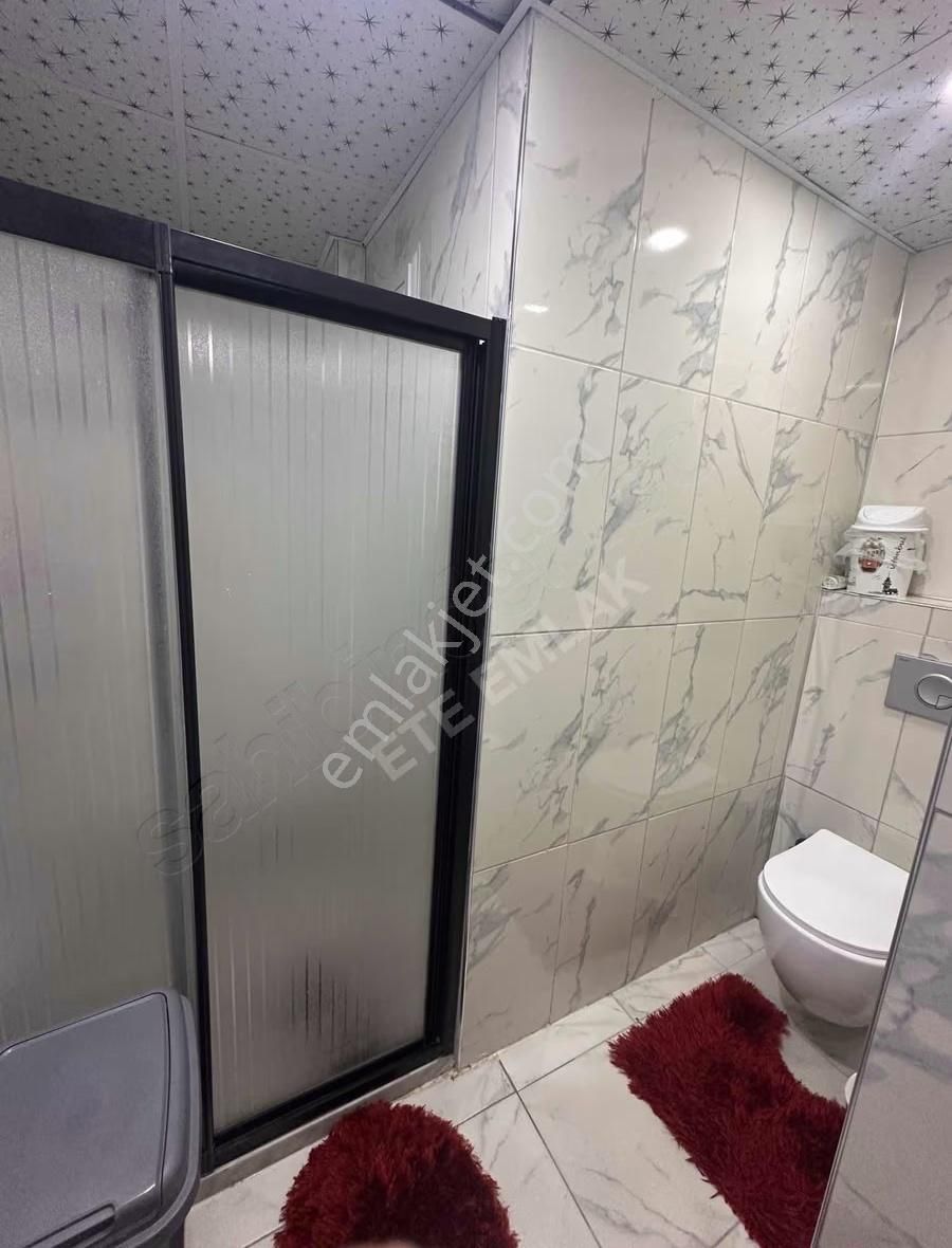 Ete Emlaktan Hastane Dibinde 3+1 Ultra Lüks Dairemiz Satılıktır - Görsel 28