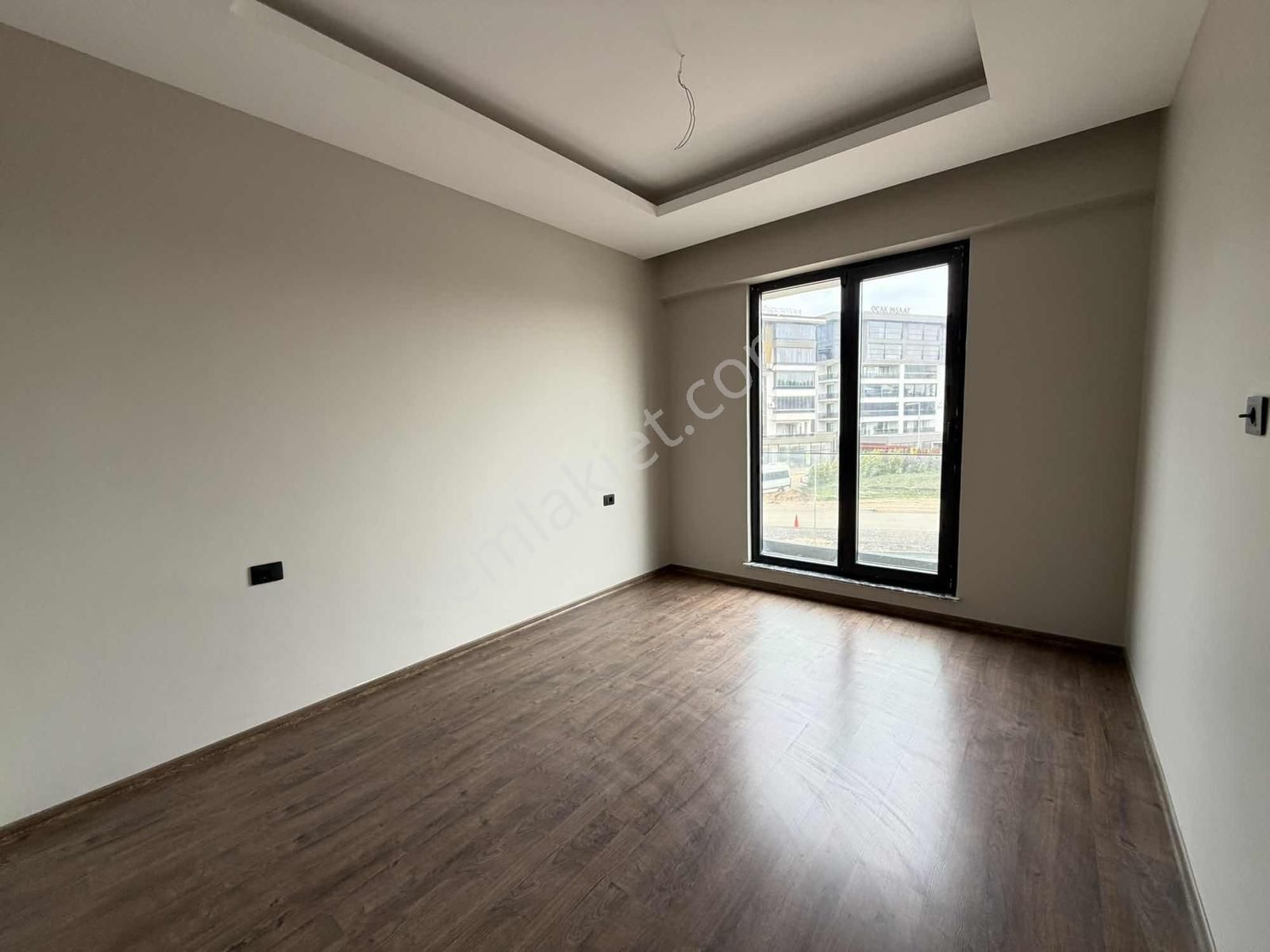 Lookhause Kayapa Bast Forlife 2+1 Lüks Daire - Görsel 4