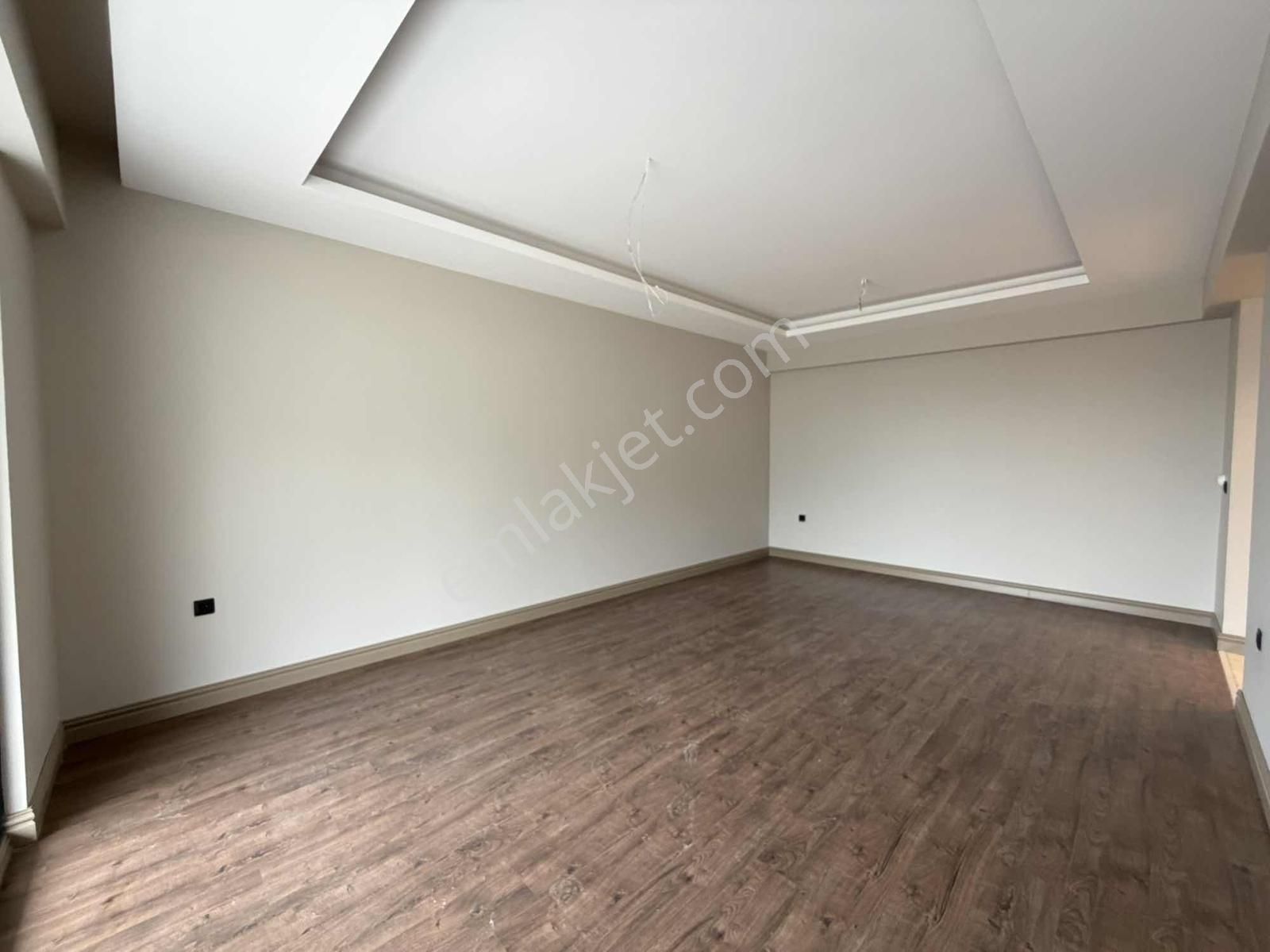 Lookhause Kayapa Bast Forlife 2+1 Lüks Daire - Görsel 22