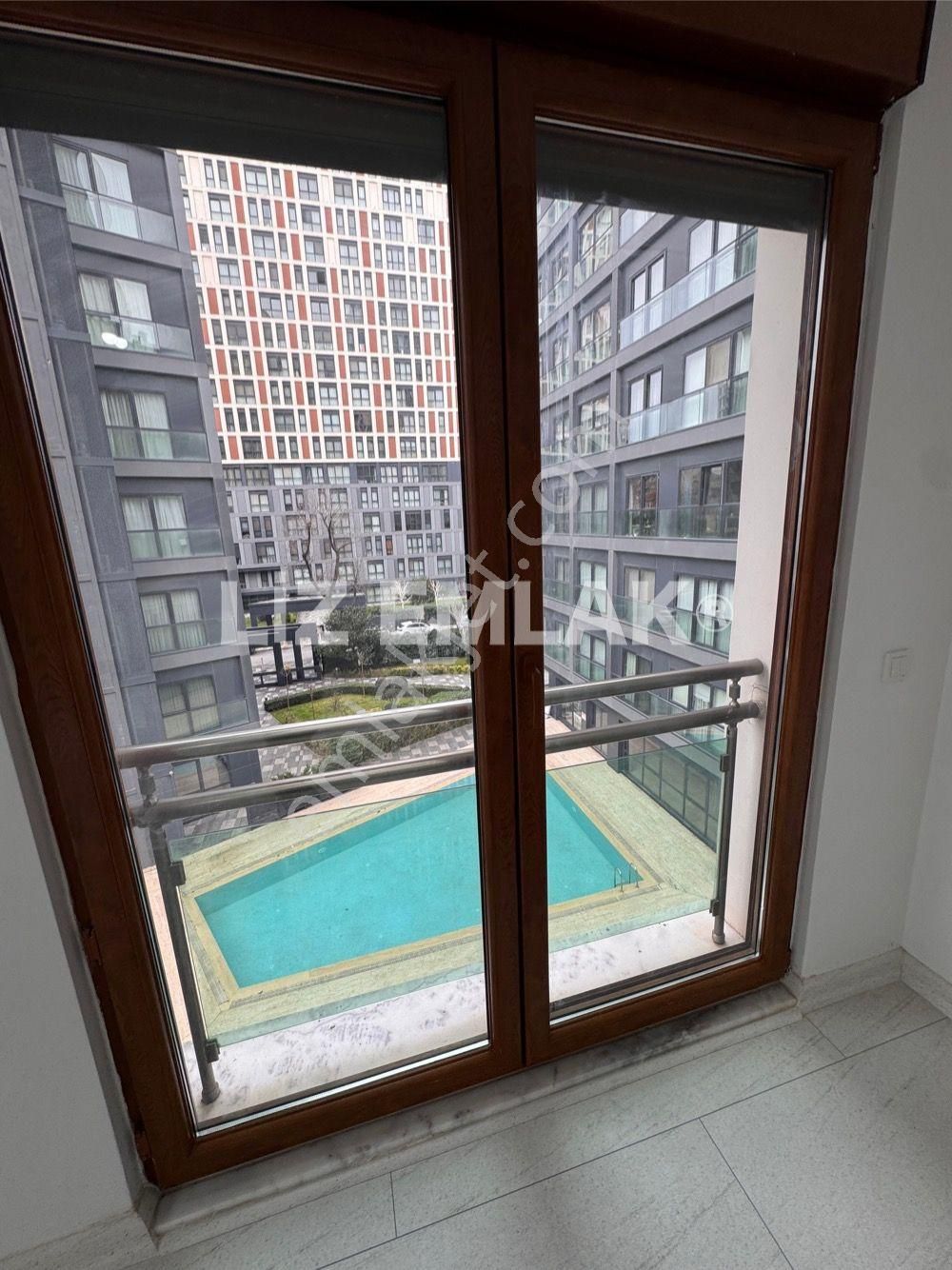 Suadiye'de Az Katlı Butik Binada Çok Özel 80 M2 Net 2+1 Daire - Görsel 32