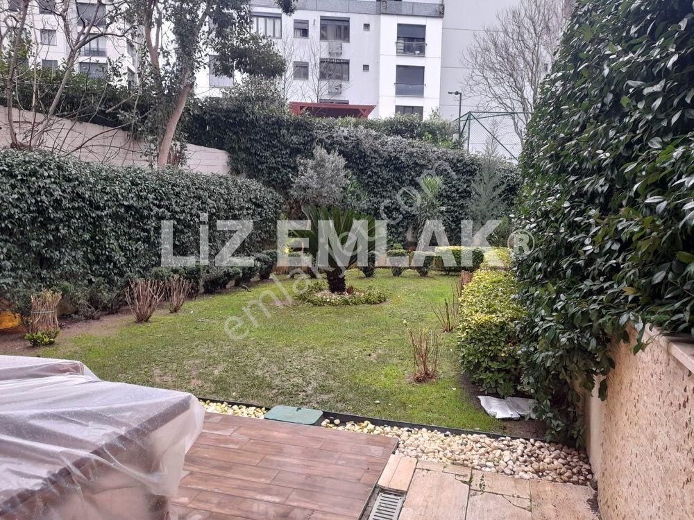 Suadiye'de Az Katlı Butik Binada Çok Özel 80 M2 Net 2+1 Daire - Görsel 27