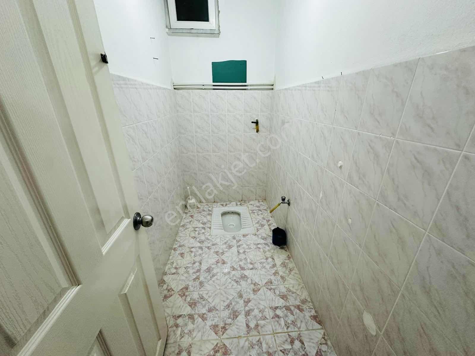 Mehmet Akif'te Satılık 2+1 4.kat 100m² Masrafsız Daire - Görsel 19