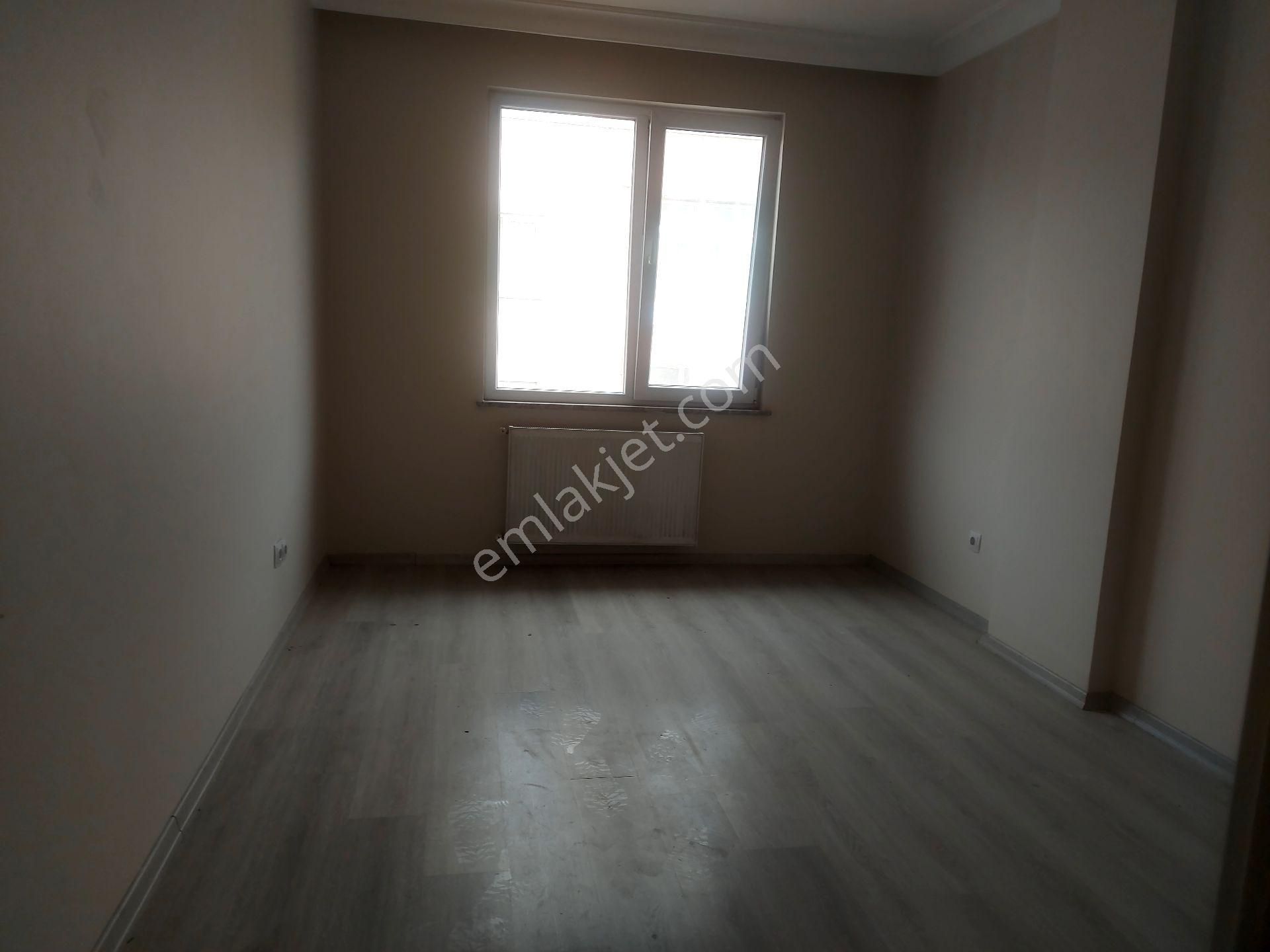 Kağıthane Çağlayan Satılık Sıfır Lüx Dublex Daire 3+2 180 M2 - Görsel 7