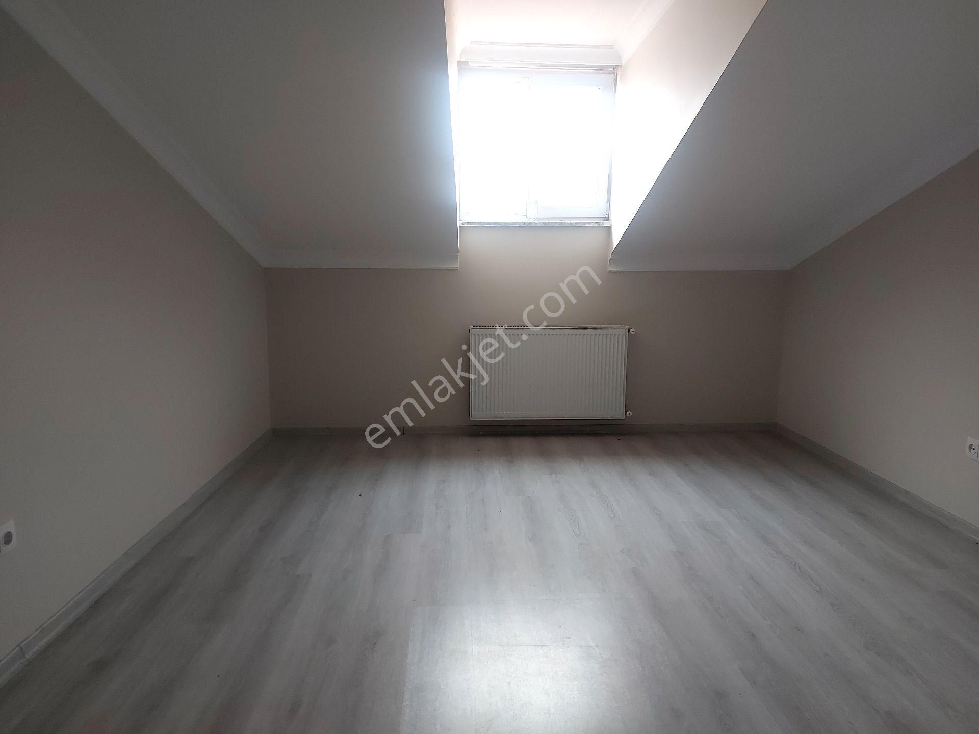 Kağıthane Çağlayan Satılık Sıfır Lüx Dublex Daire 3+2 180 M2 - Görsel 21