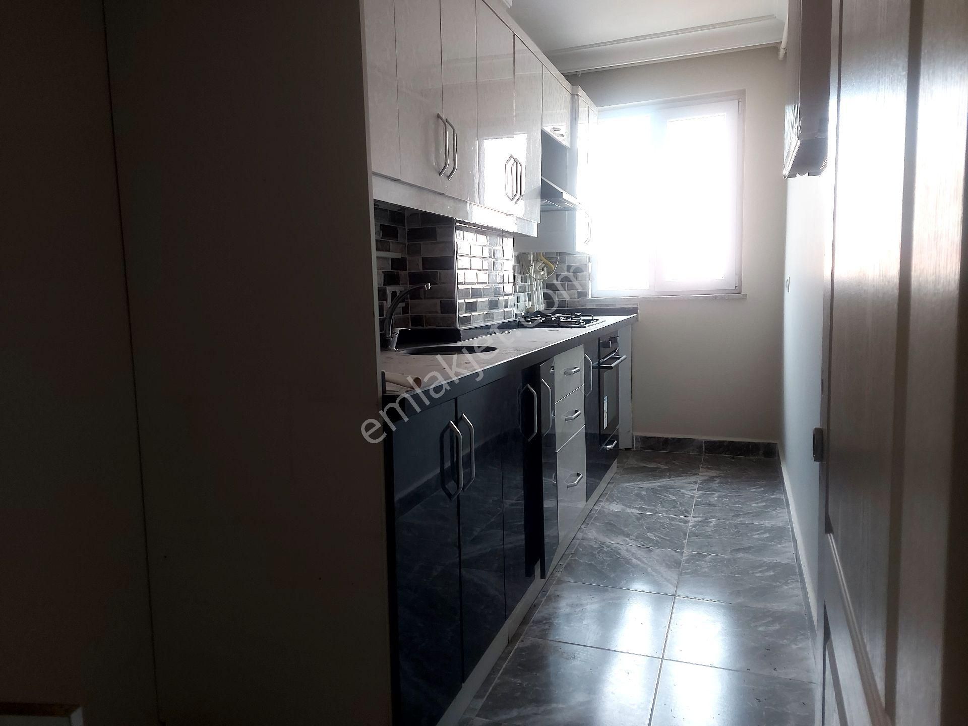 Kağıthane Çağlayan Satılık Sıfır Lüx Dublex Daire 3+2 180 M2 - Görsel 6