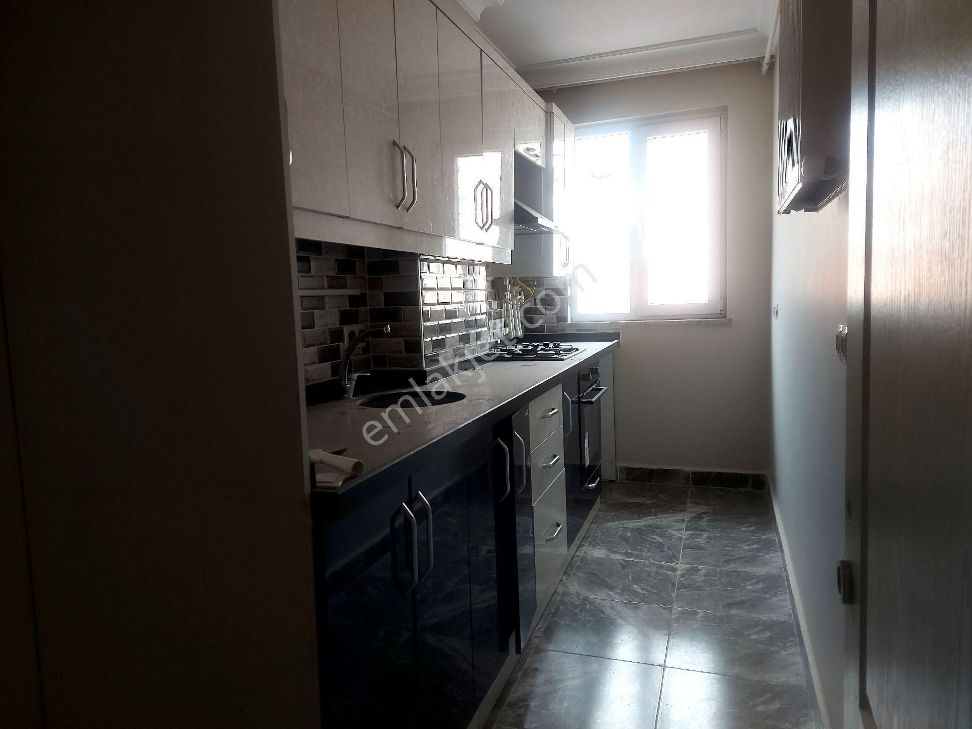 Kağıthane Çağlayan Satılık Sıfır Lüx Dublex Daire 3+2 180 M2 - Görsel 5