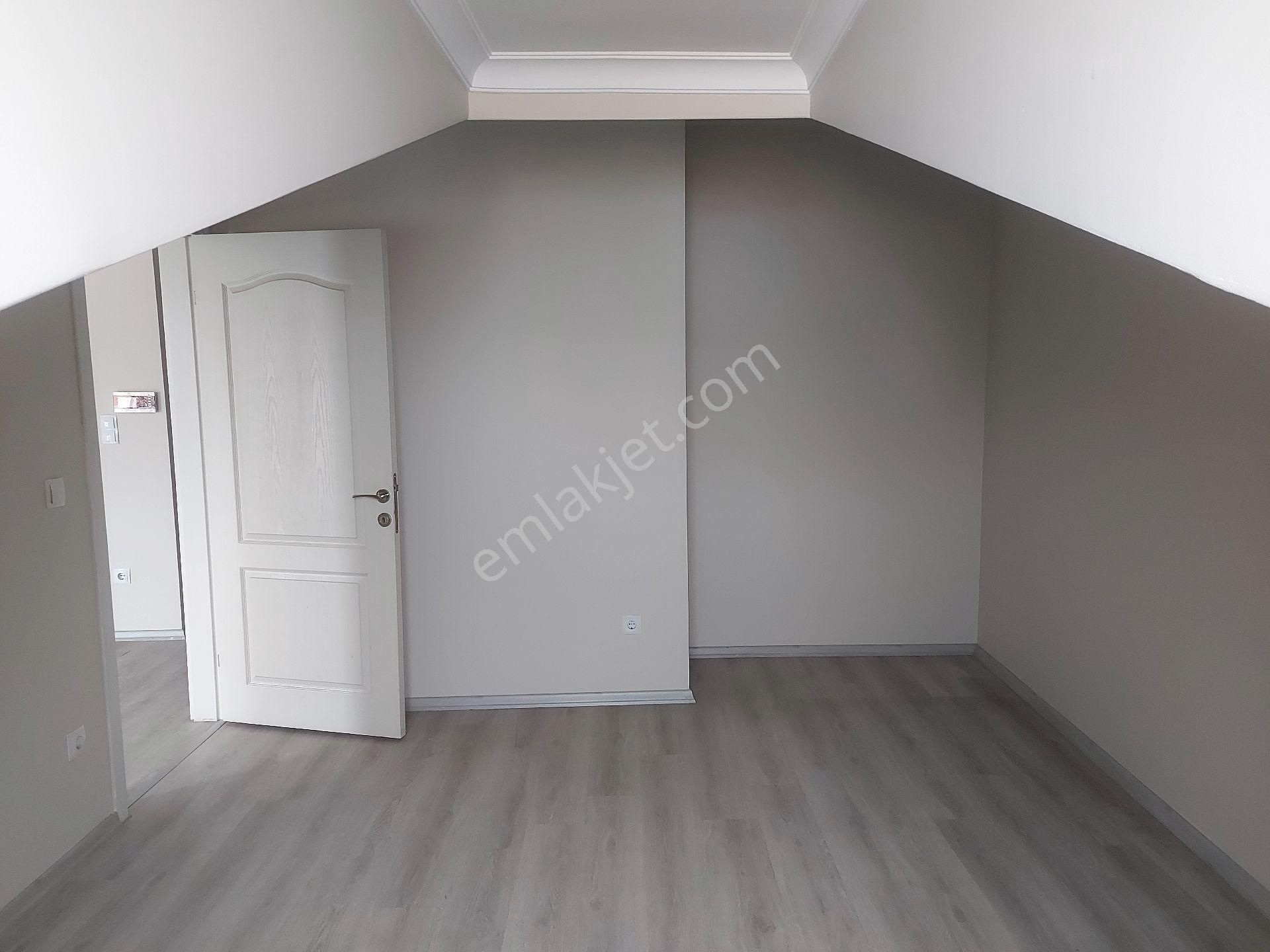 Kağıthane Çağlayan Satılık Sıfır Lüx Dublex Daire 3+2 180 M2 - Görsel 33