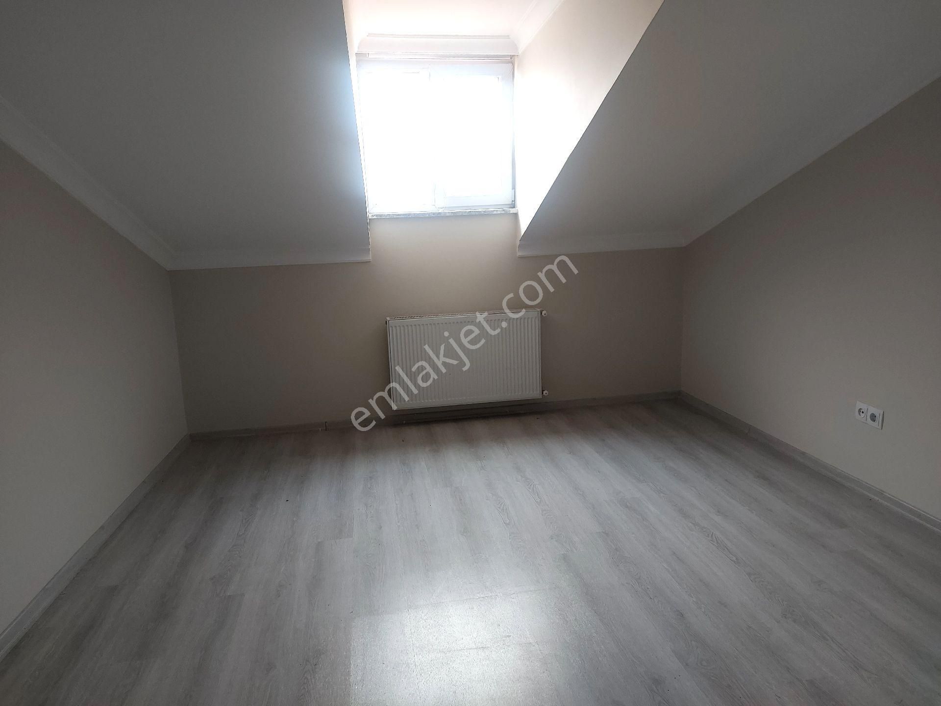 Kağıthane Çağlayan Satılık Sıfır Lüx Dublex Daire 3+2 180 M2 - Görsel 34