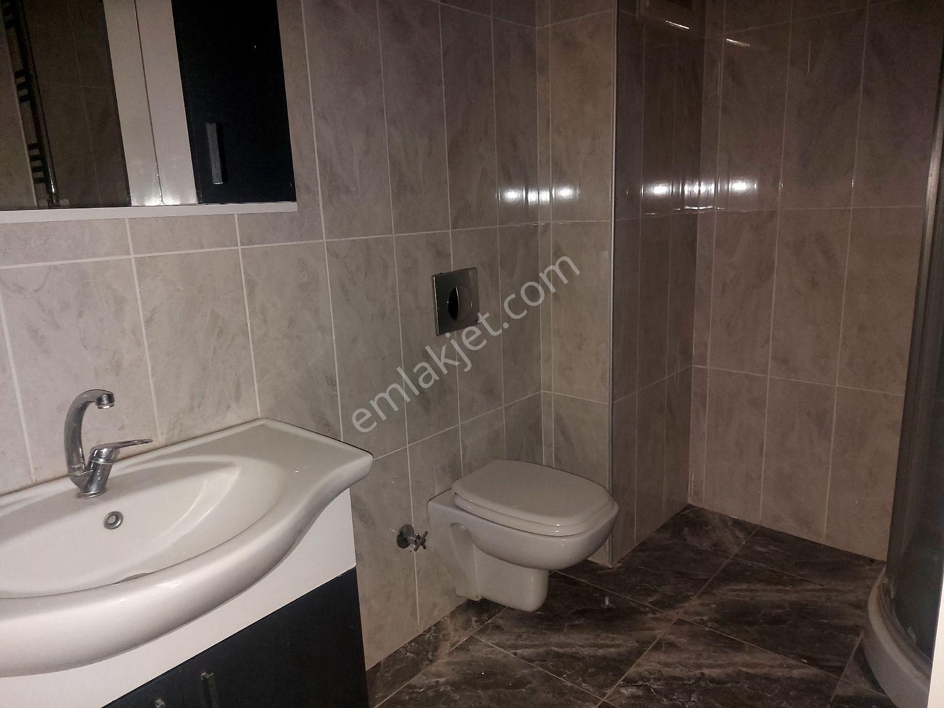 Kağıthane Çağlayan Satılık Sıfır Lüx Dublex Daire 3+2 180 M2 - Görsel 29