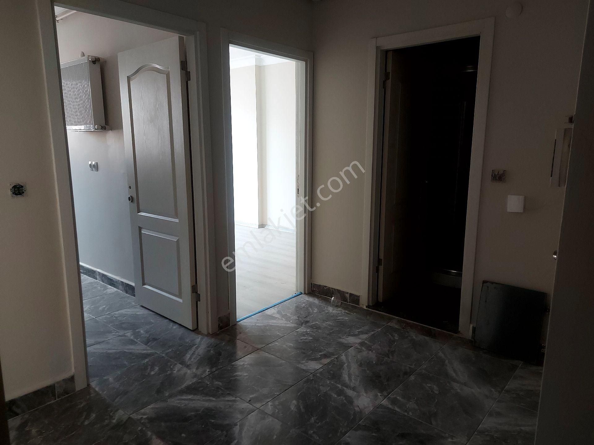 Kağıthane Çağlayan Satılık Sıfır Lüx Dublex Daire 3+2 180 M2 - Görsel 14