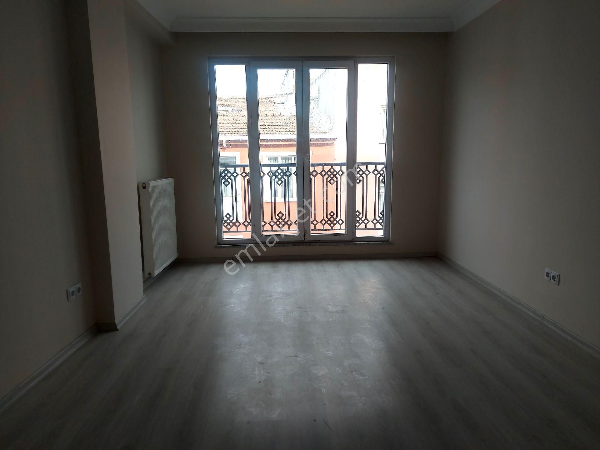 Kağıthane Çağlayan Satılık Sıfır Lüx Dublex Daire 3+2 180 M2 - Görsel 35