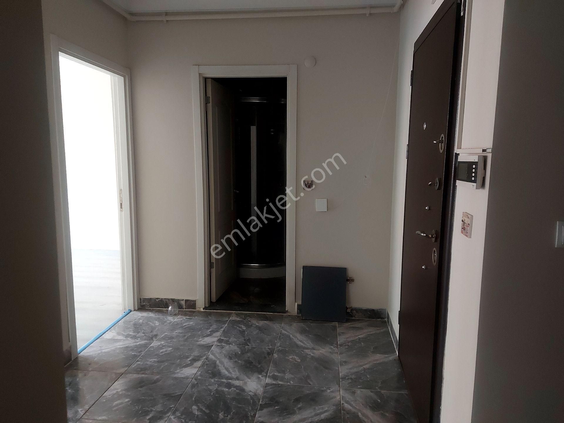 Kağıthane Çağlayan Satılık Sıfır Lüx Dublex Daire 3+2 180 M2 - Görsel 15