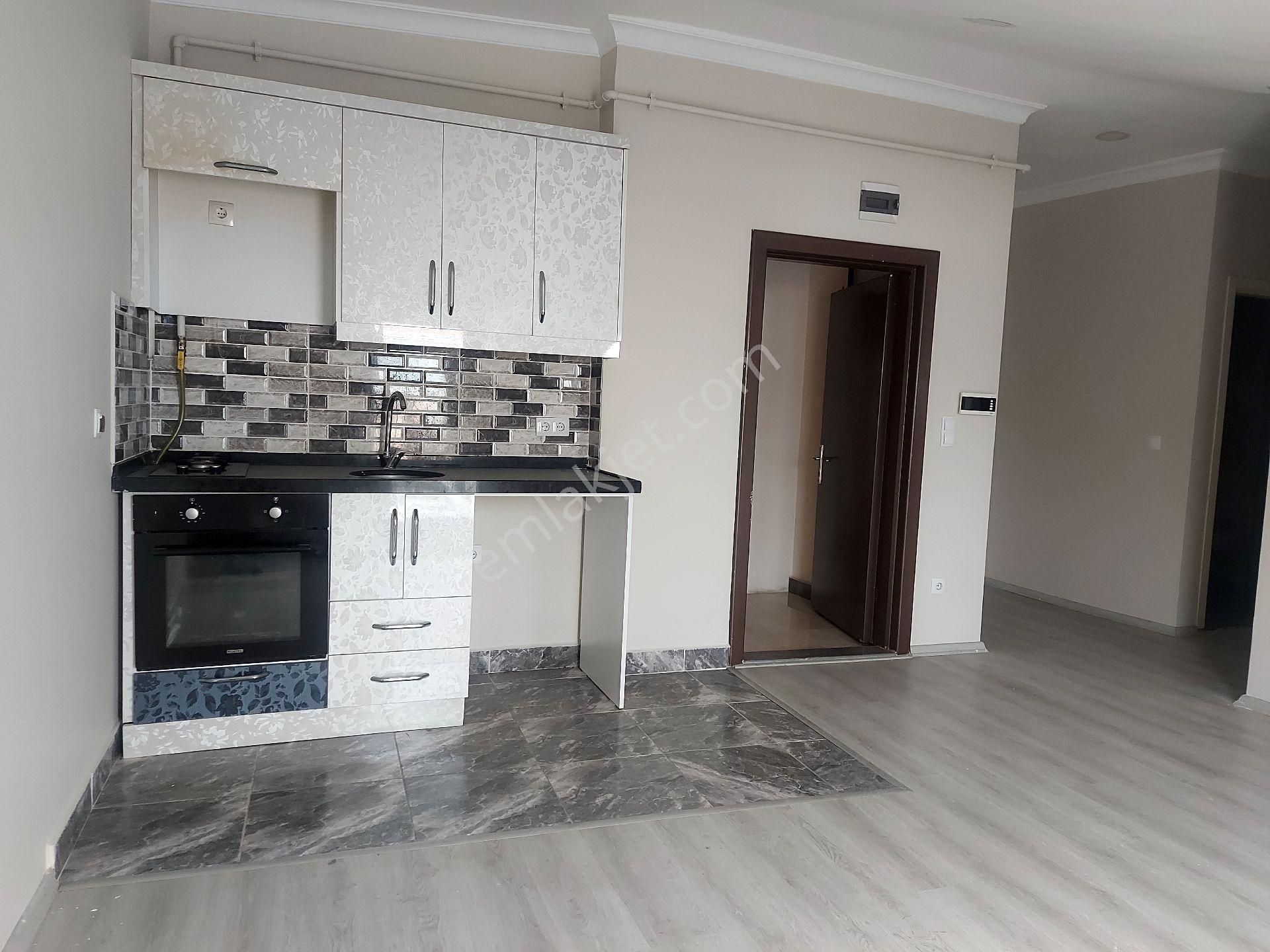 Kağıthane Çağlayan Satılık Sıfır Lüx Dublex Daire 3+2 180 M2 - Görsel 26