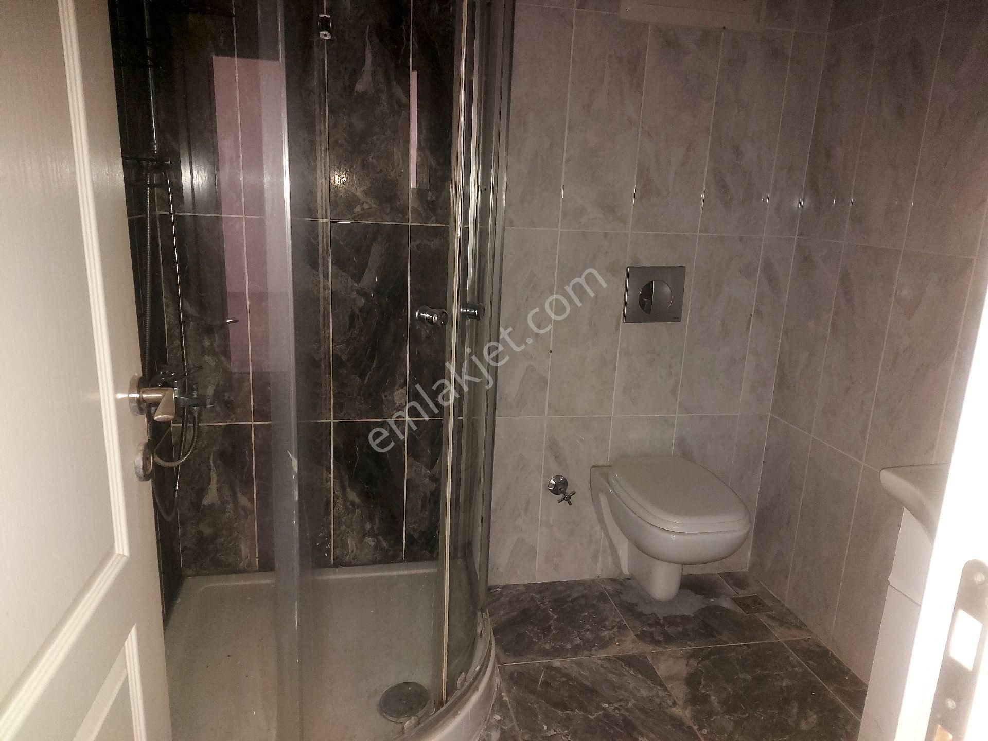 Kağıthane Çağlayan Satılık Sıfır Lüx Dublex Daire 3+2 180 M2 - Görsel 11