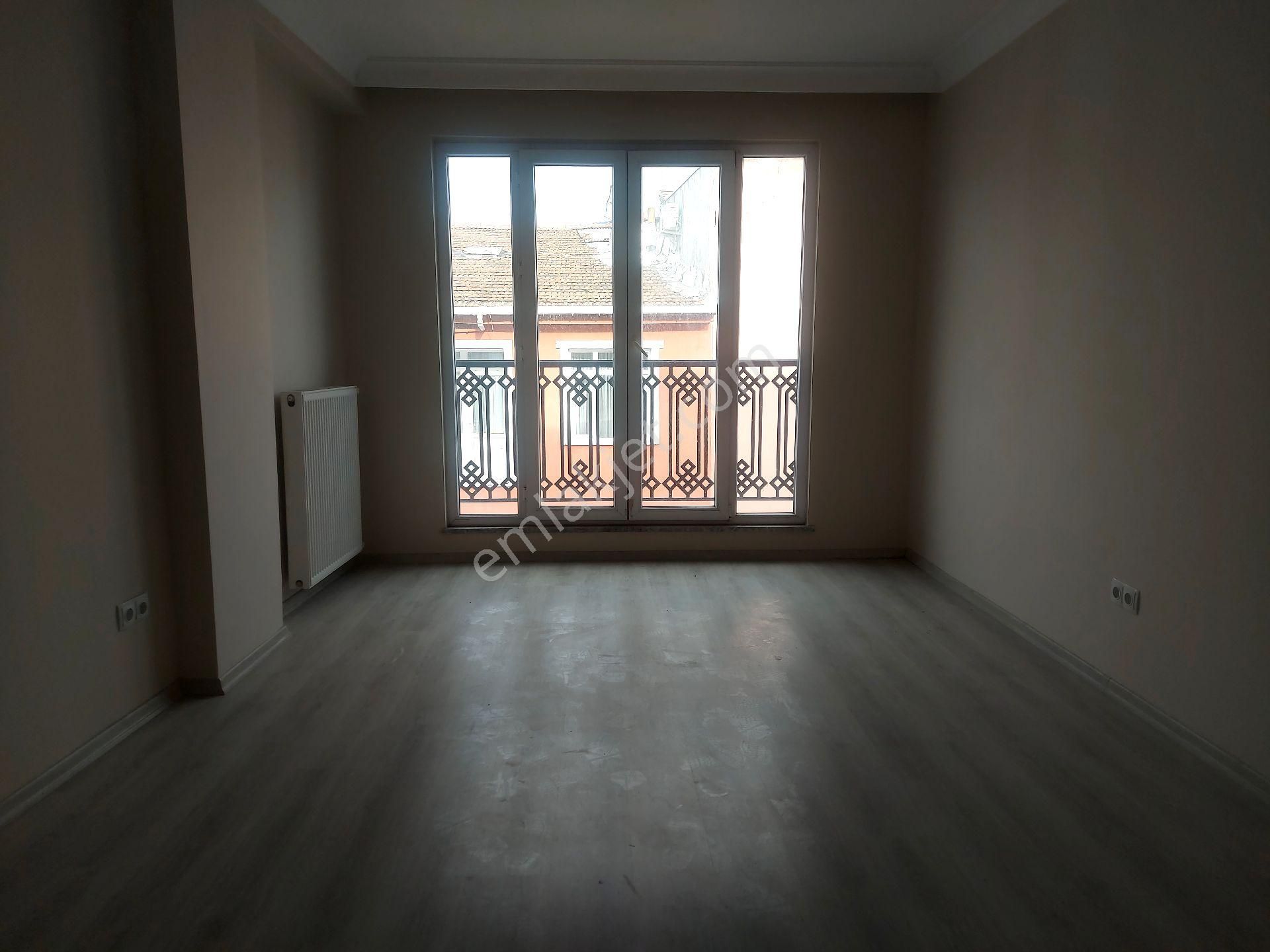 Kağıthane Çağlayan Satılık Sıfır Lüx Dublex Daire 3+2 180 M2 - Görsel 3