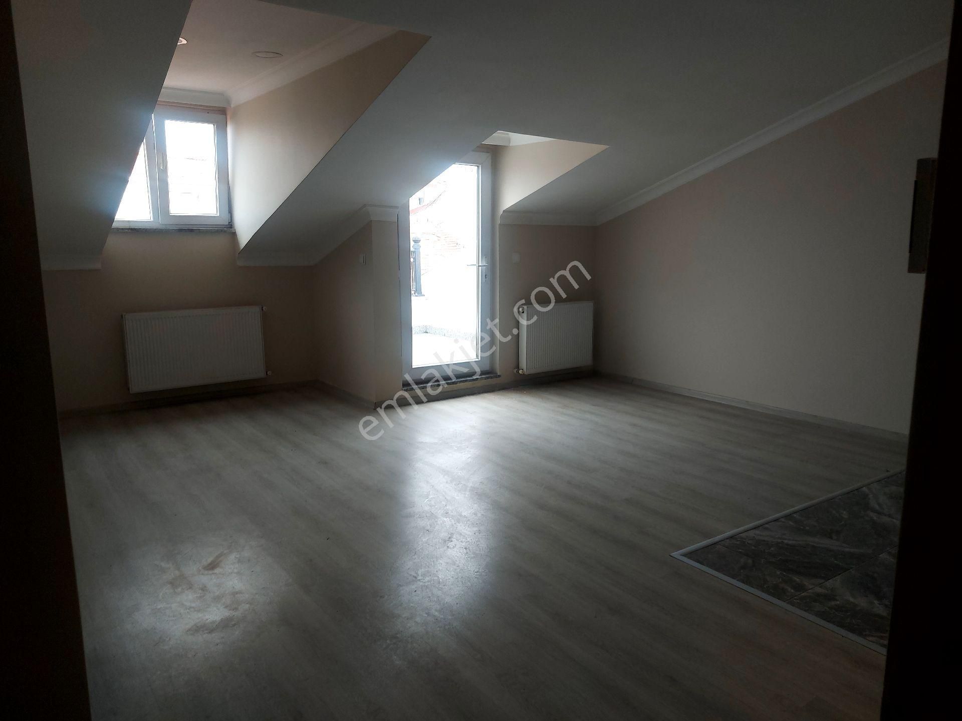Kağıthane Çağlayan Satılık Sıfır Lüx Dublex Daire 3+2 180 M2 - Görsel 24