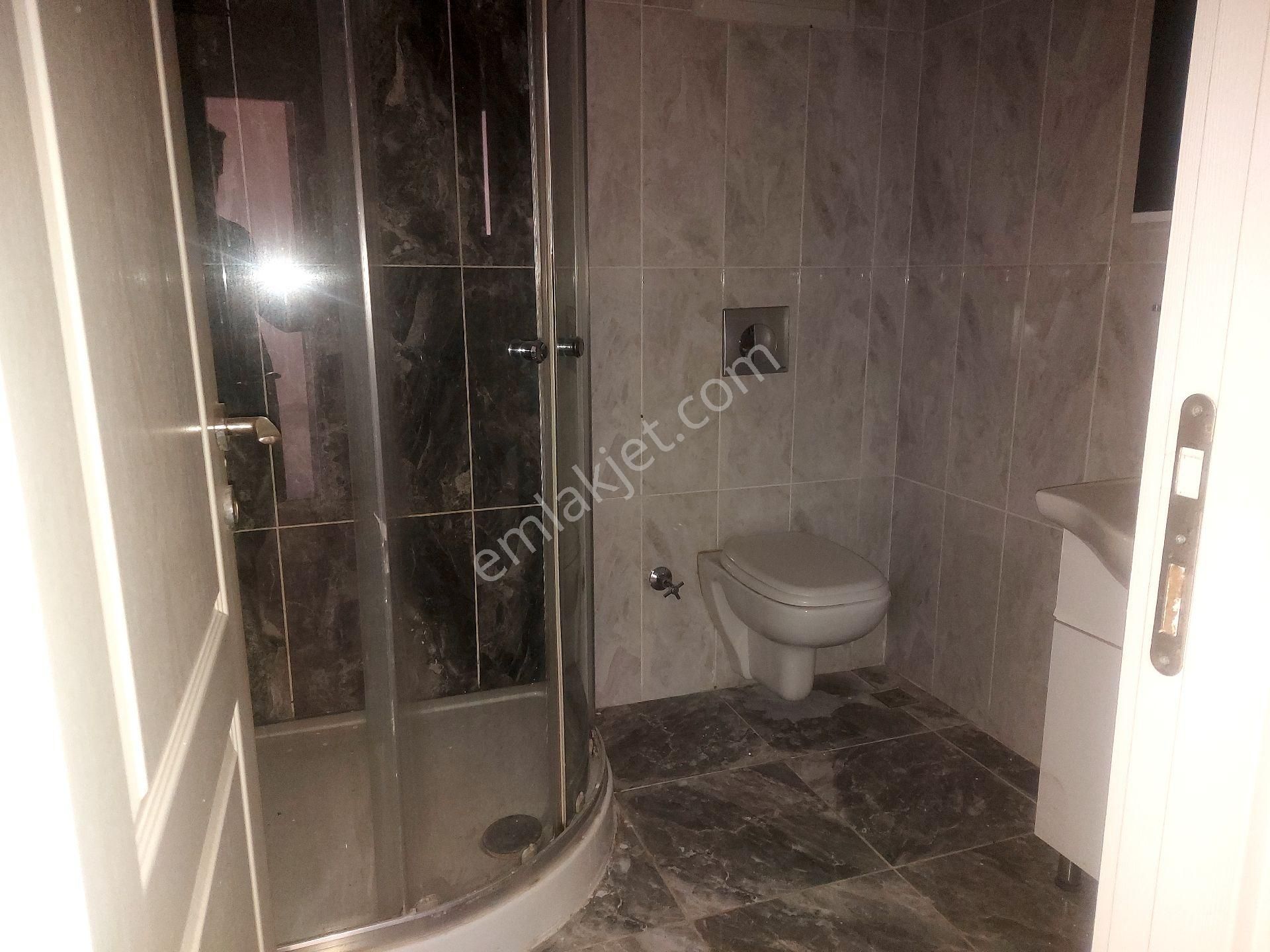 Kağıthane Çağlayan Satılık Sıfır Lüx Dublex Daire 3+2 180 M2 - Görsel 12